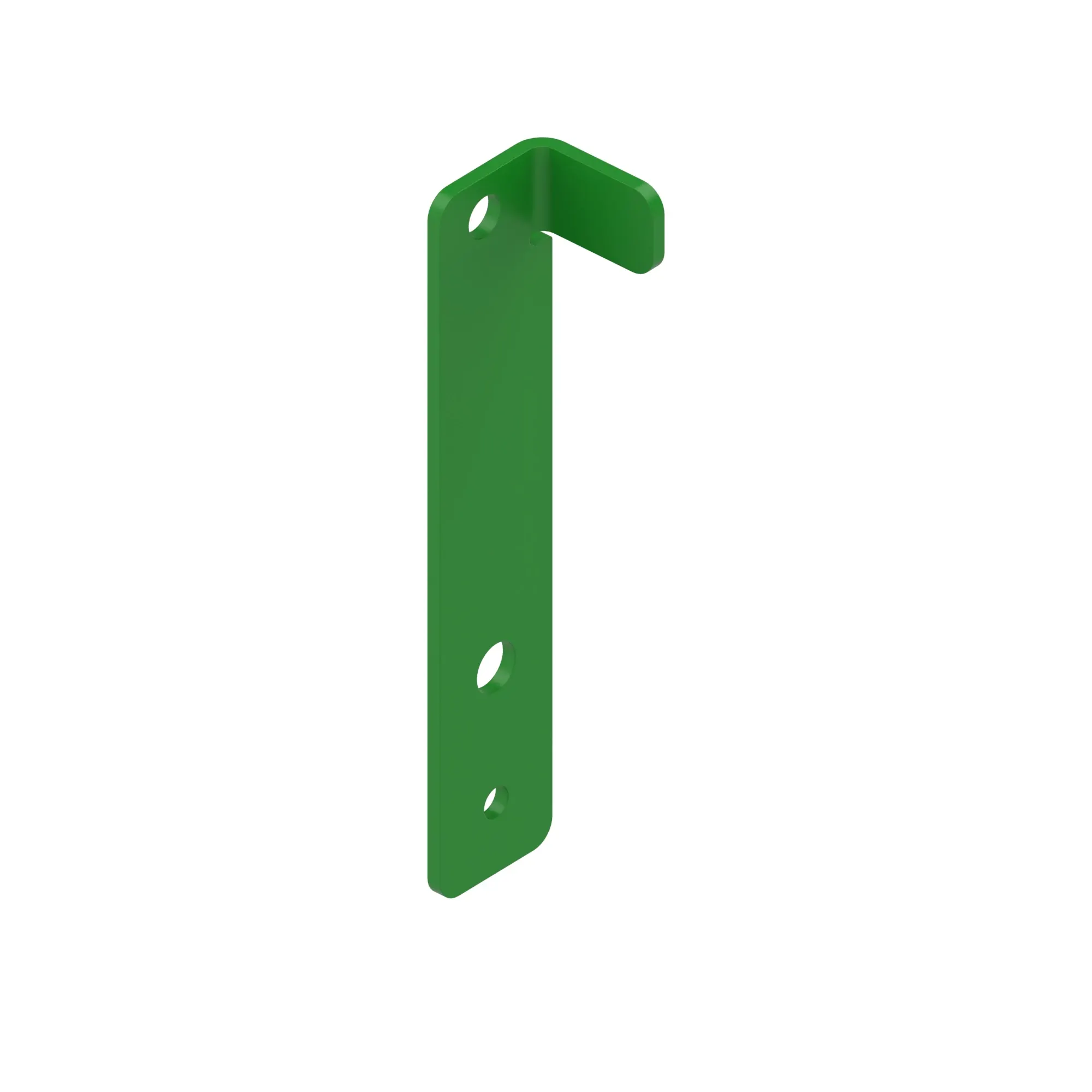 John Deere Sheetmetal Strap - KK70101