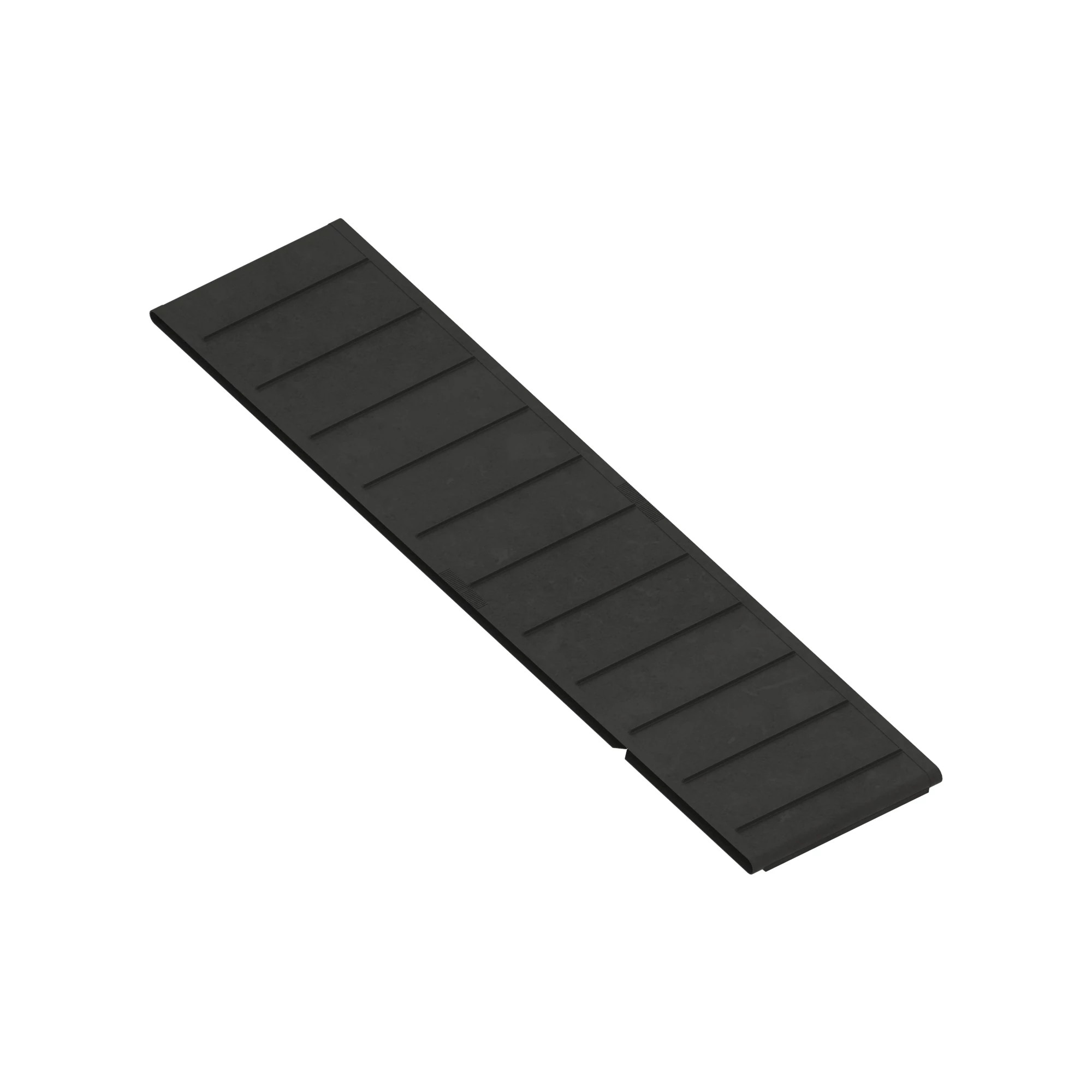 ⚙️ AXE80288: Bandas Laterales para Cortinas John Deere 🚜✅