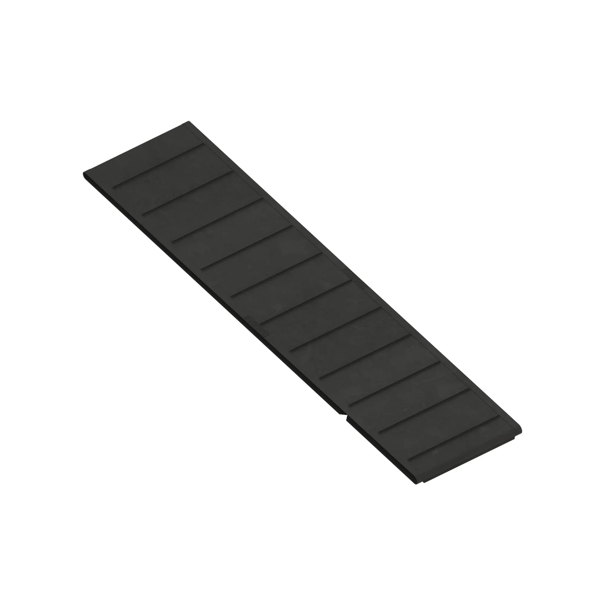 John Deere Side Draper Belting - AXE80288