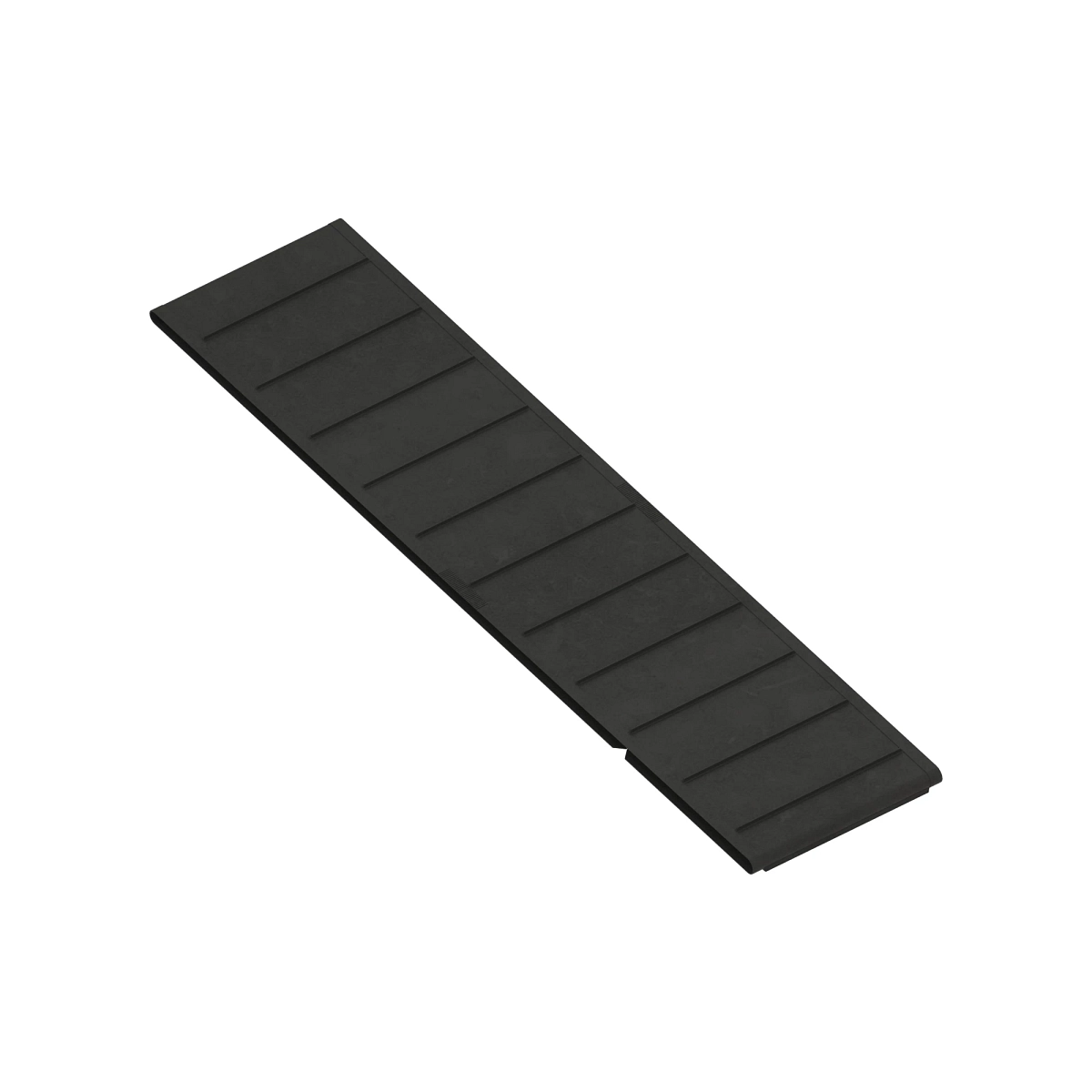 Belting, 35FT Premium, Side Draper