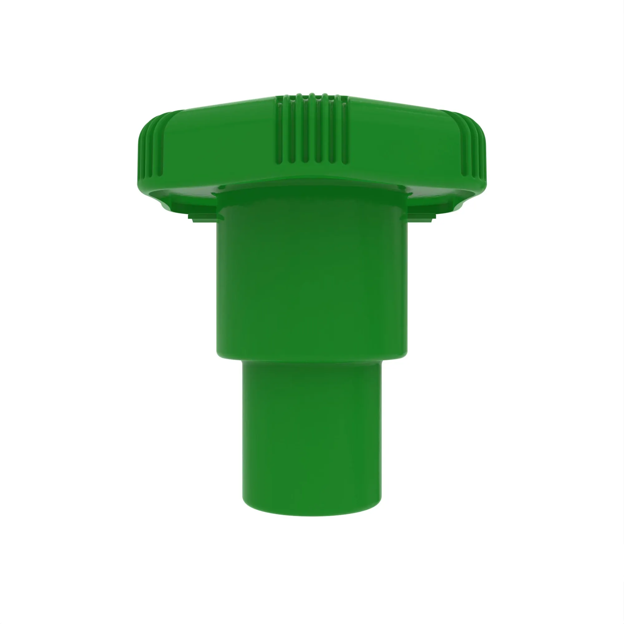 fillercap