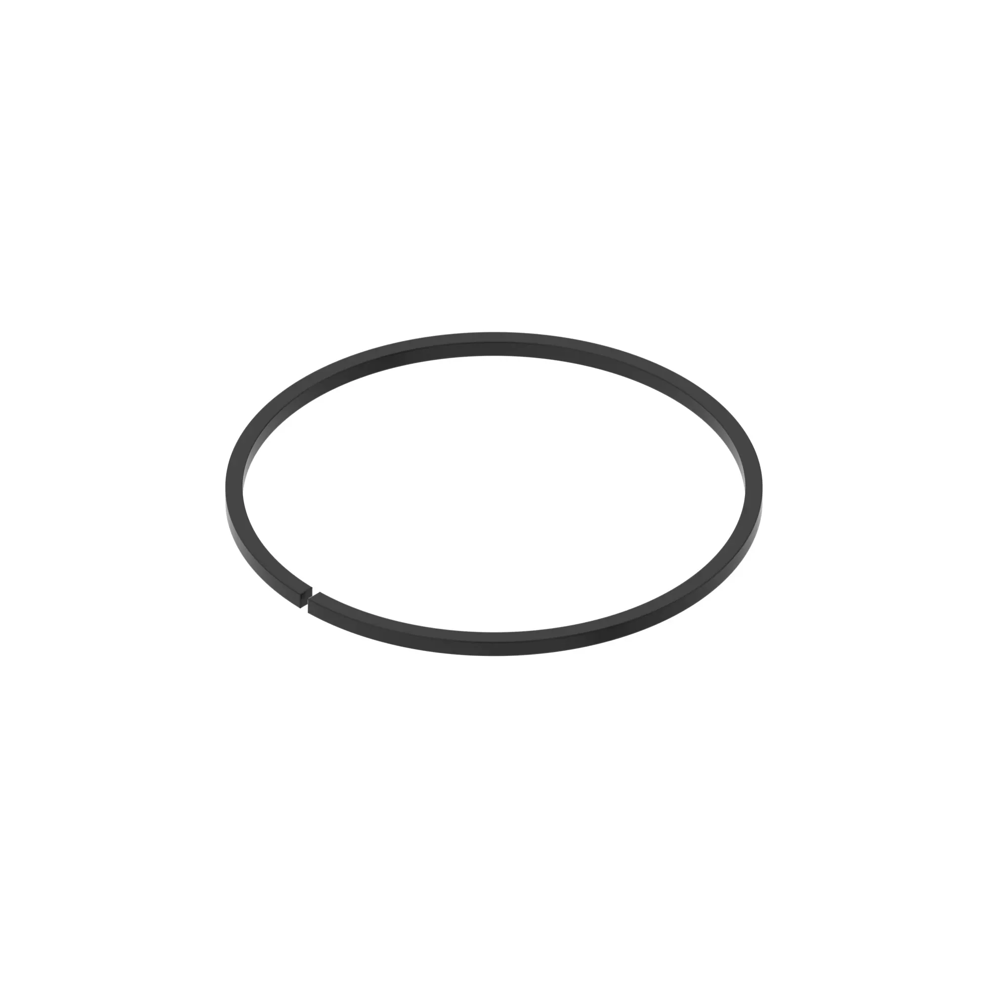 John Deere Sealing Ring - R119327