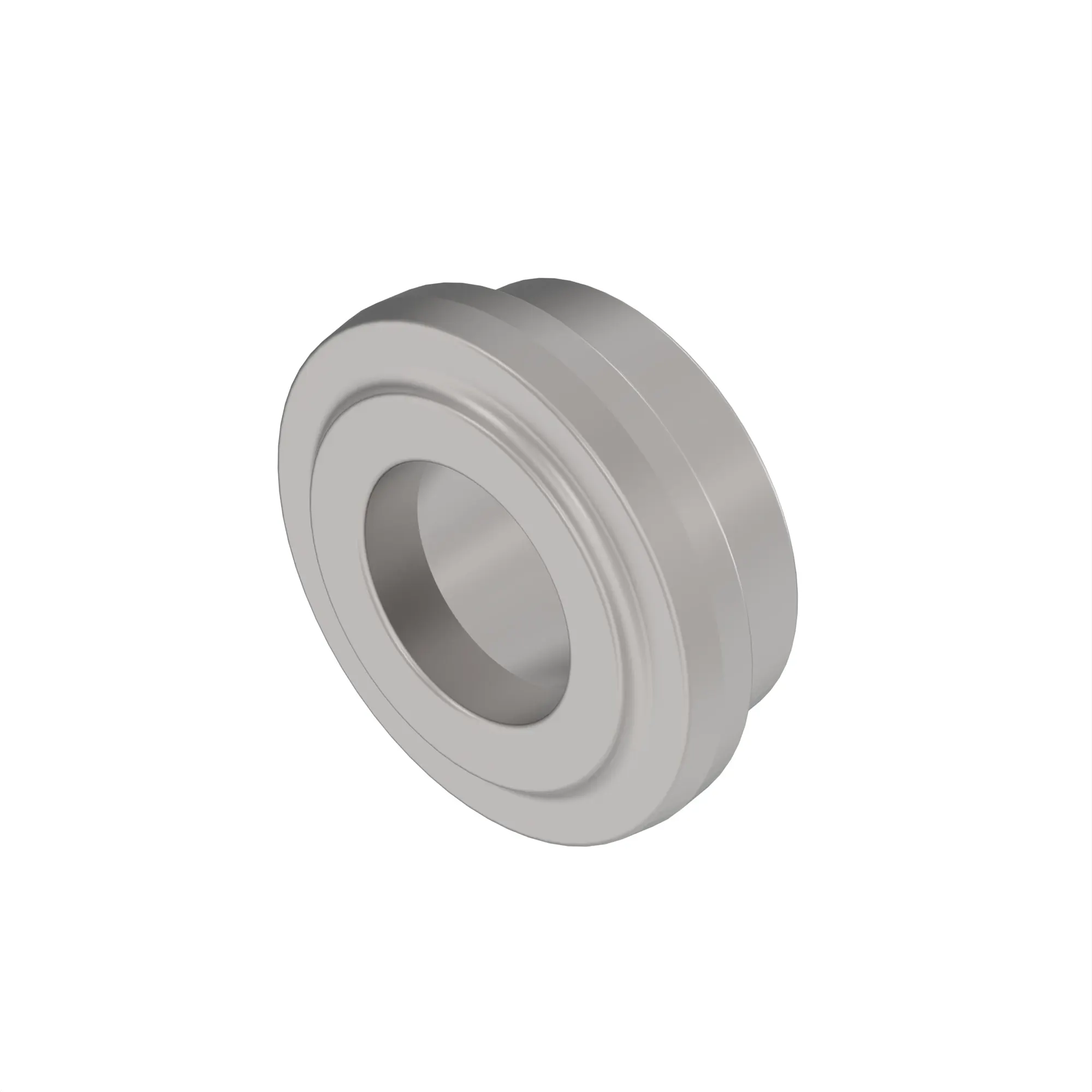 John Deere Gear, 47 and 38 Teeth - Z13149