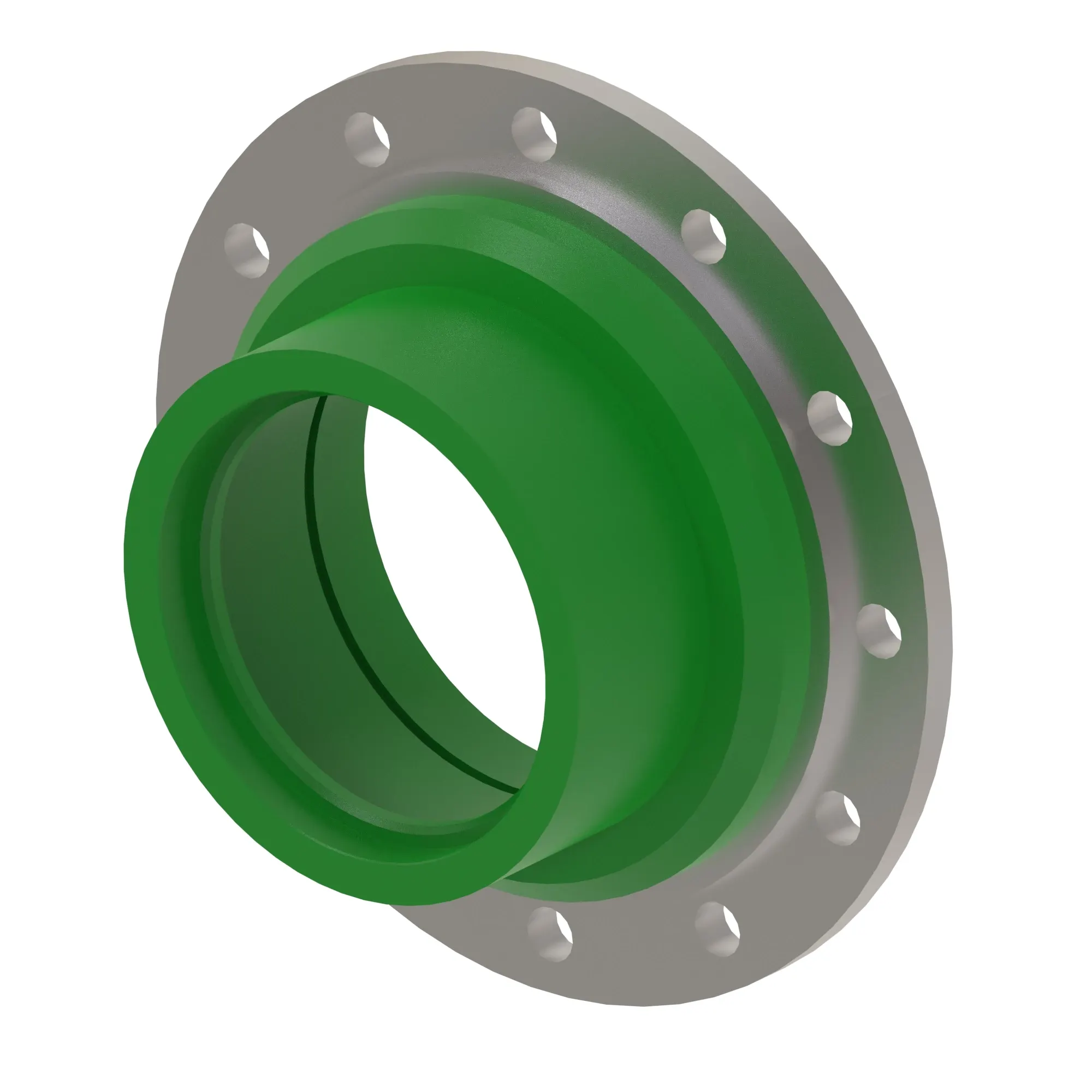FLANGE