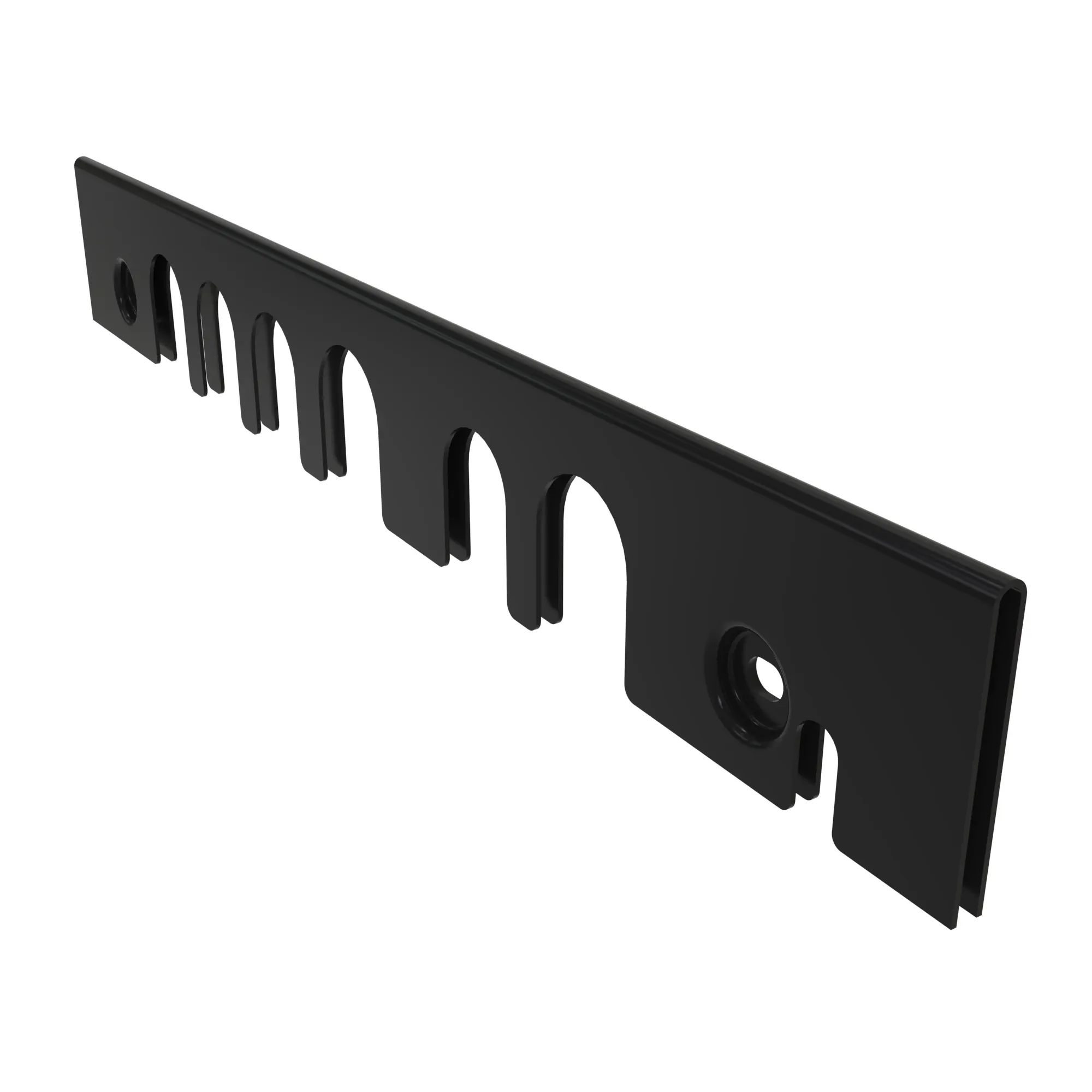 John Deere Mask - L216533