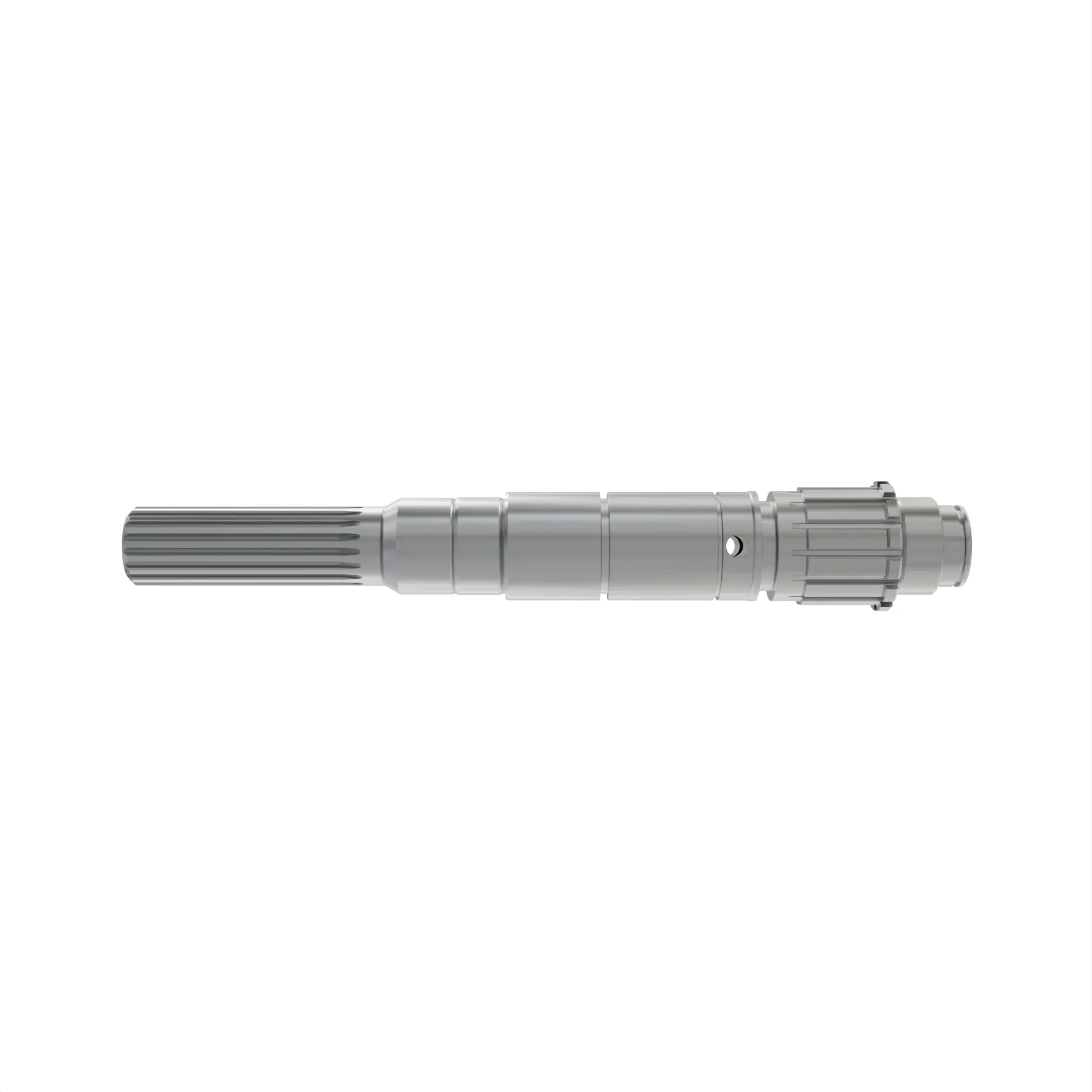 SHAFT, MFWD OUTPUT SHAFT