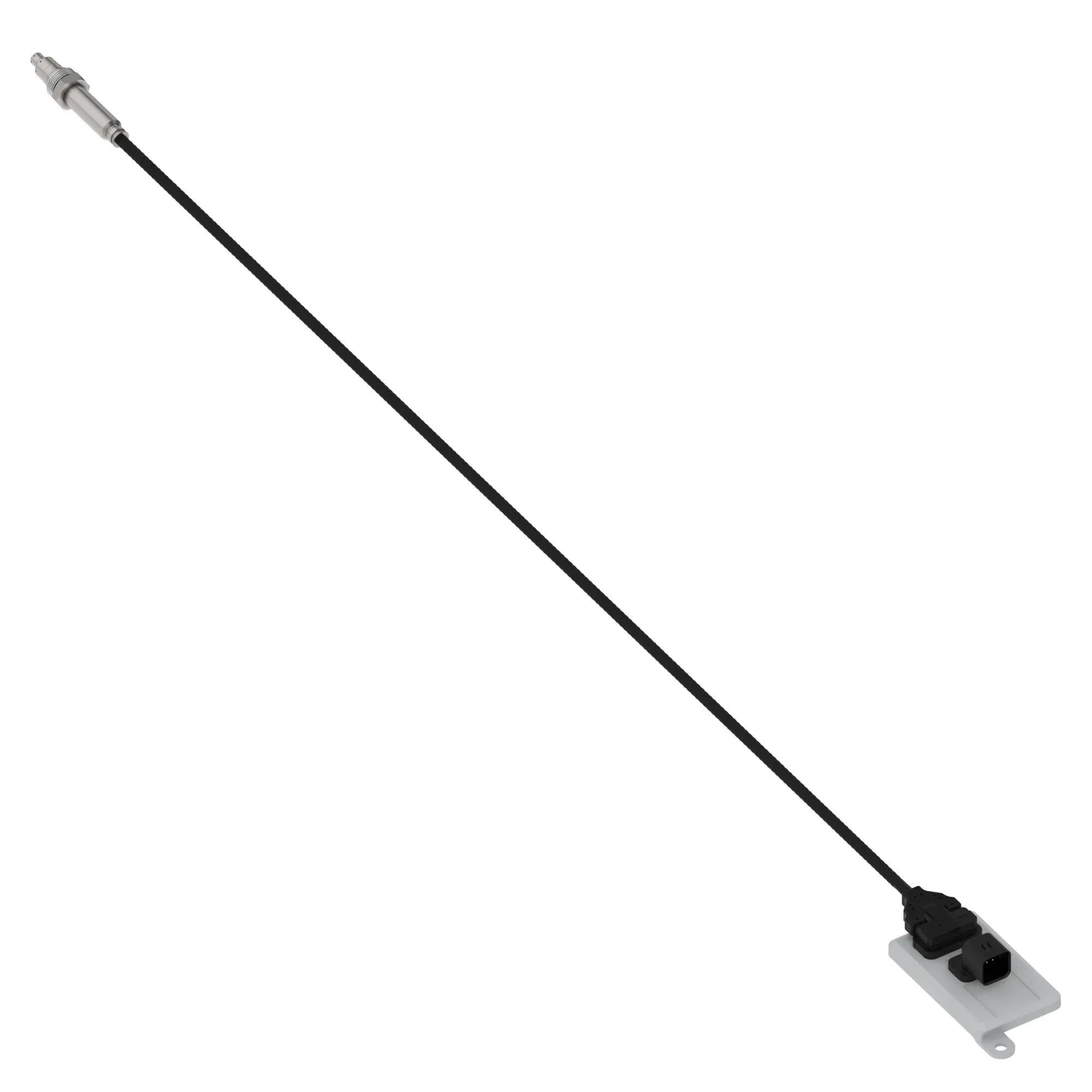 Chemical Sensor