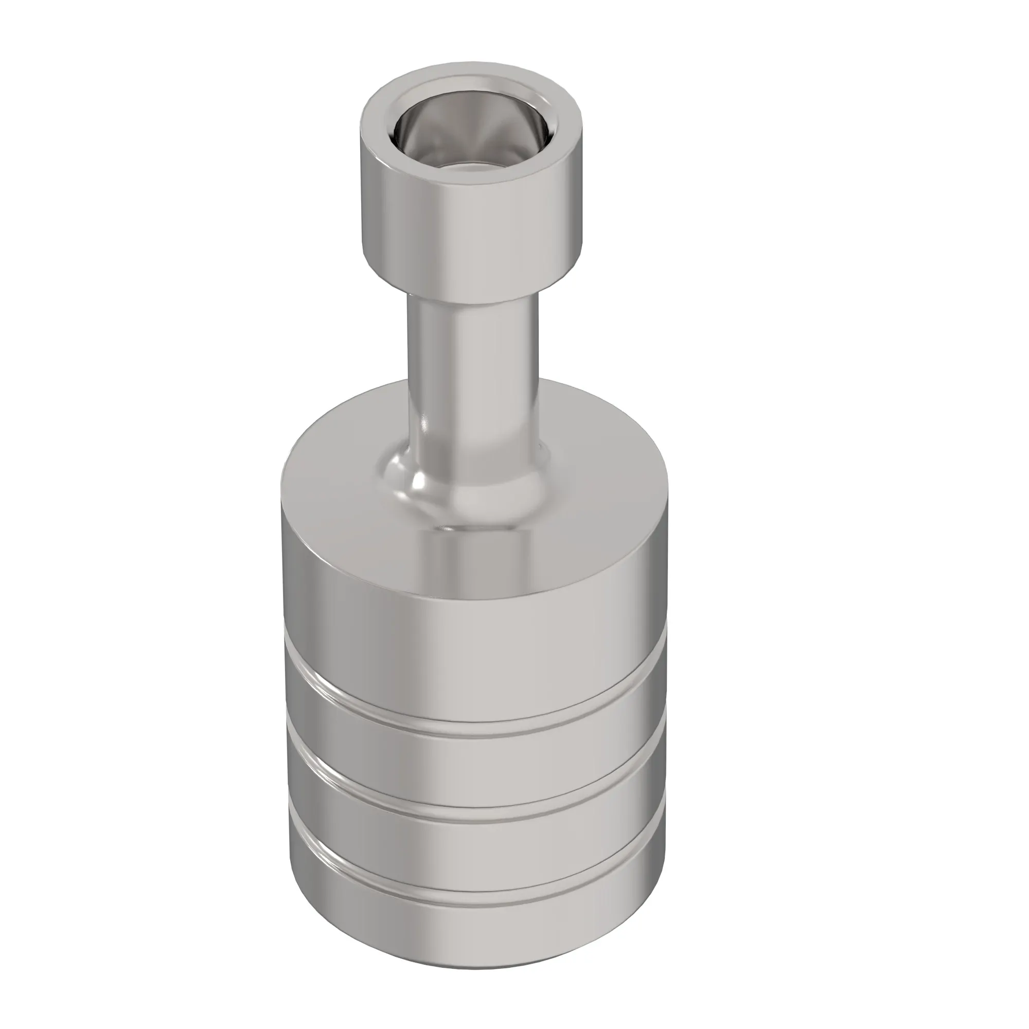 Valve Spool