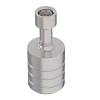 Valve Spool