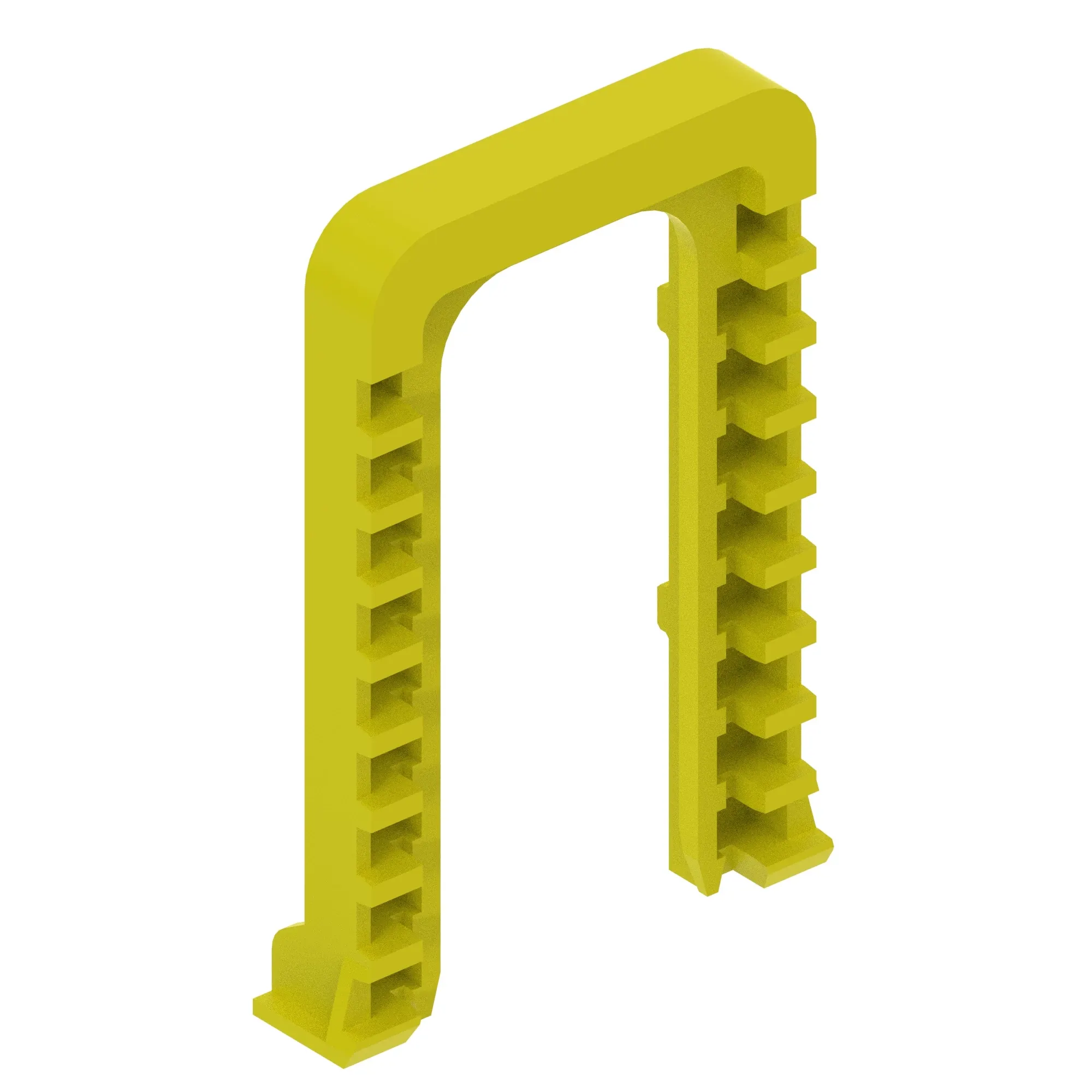 Elec. Connector Accessory