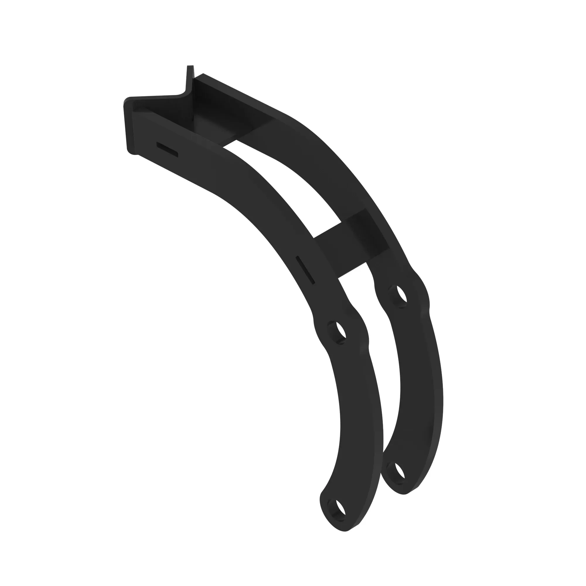 John Deere Linkage - AKK10435