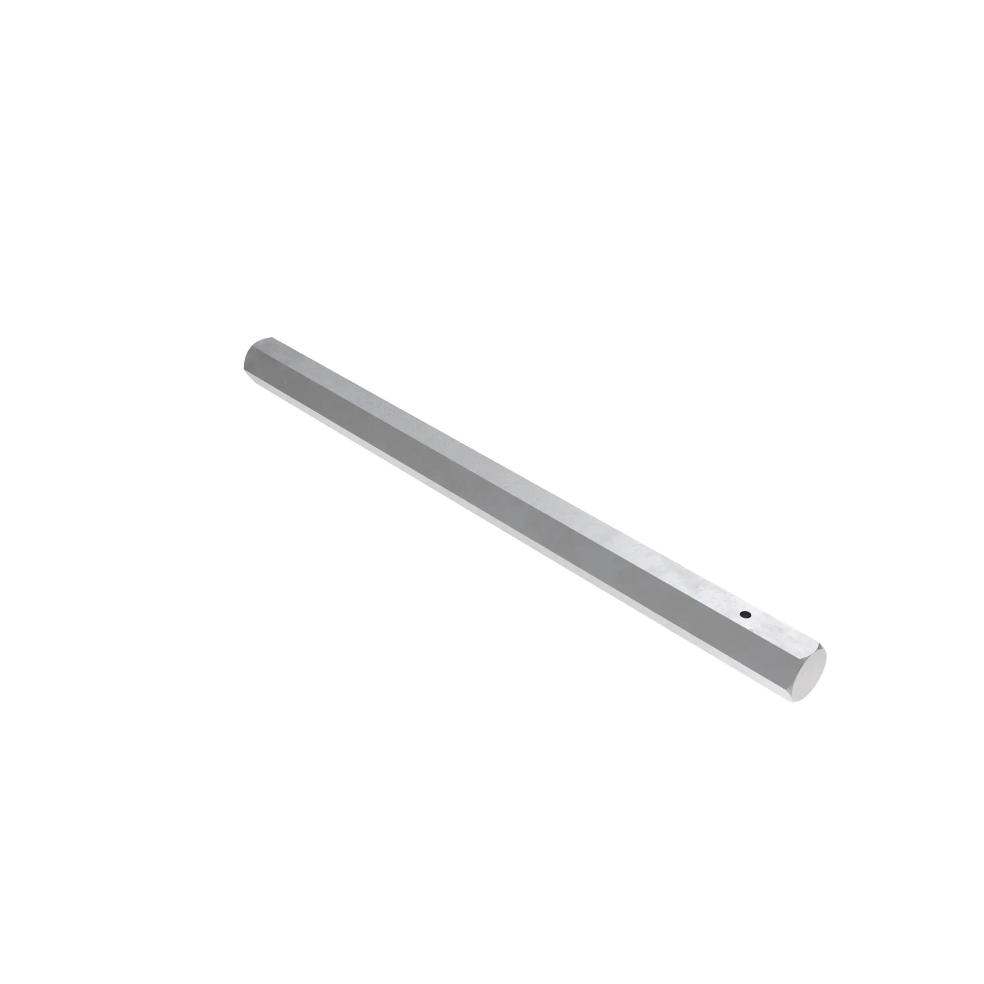 John Deere Bar - CC40601