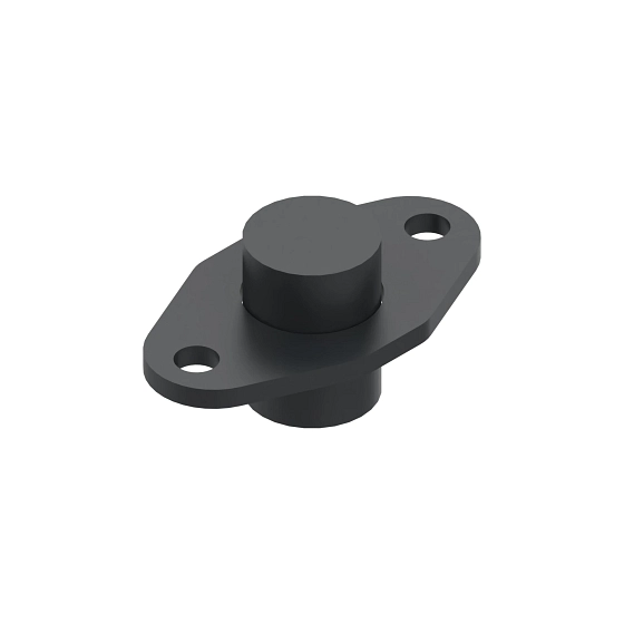 John Deere Stop - F719615