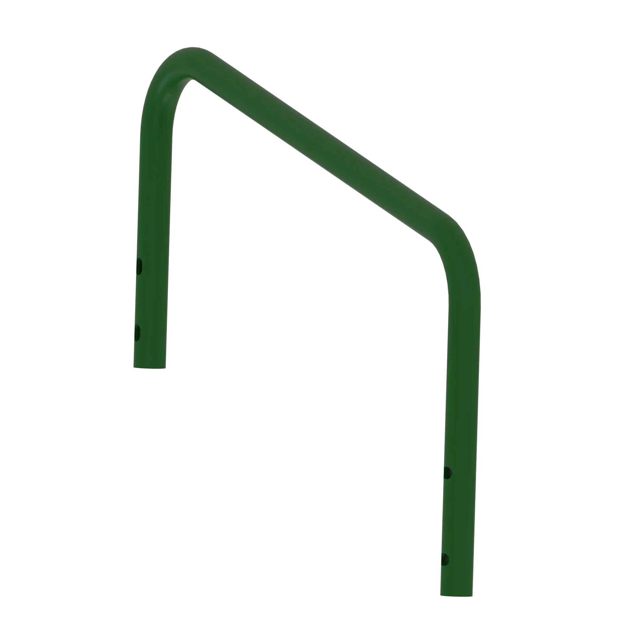 Handrail