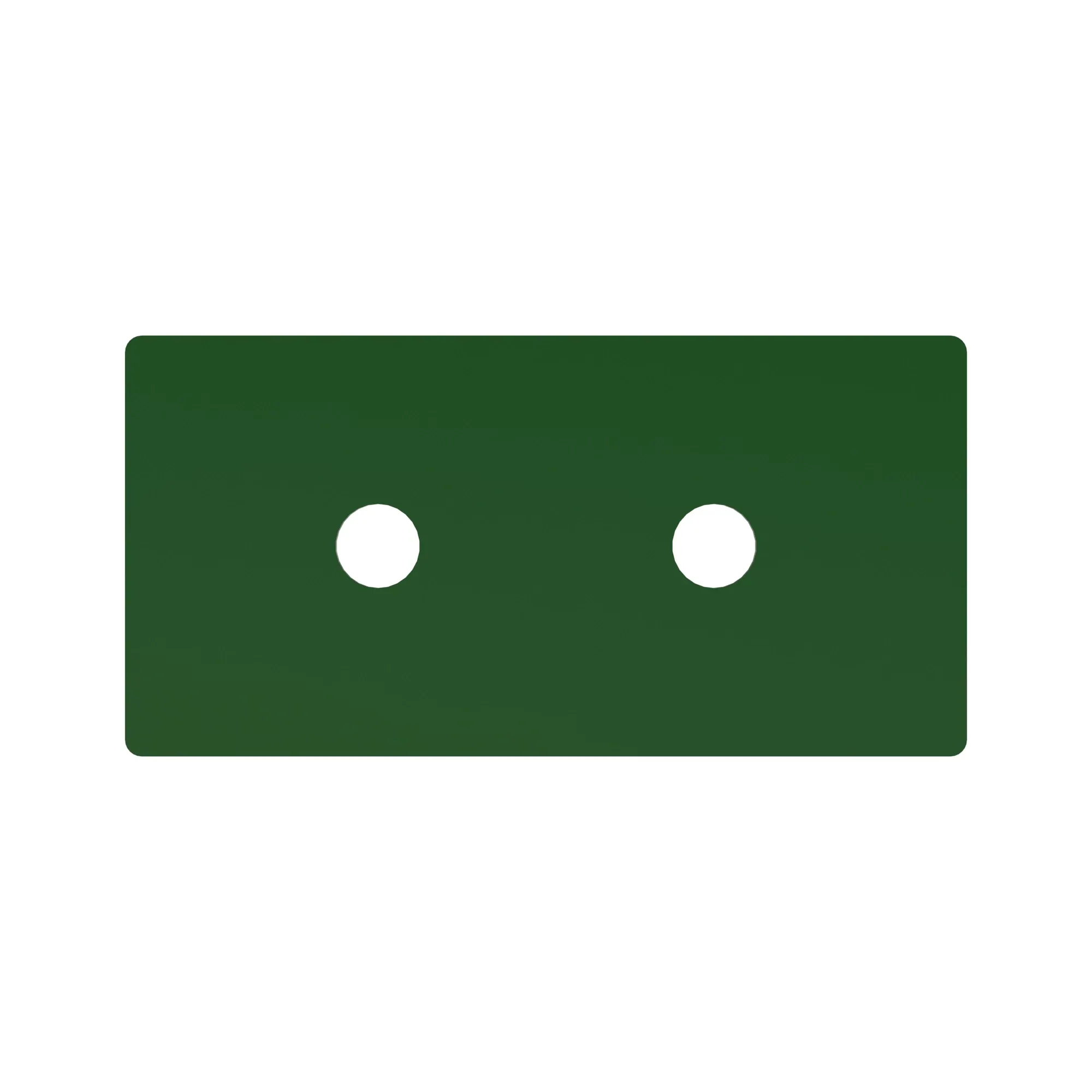 REINFORCEMENT, REINFORCEMENT PLATE