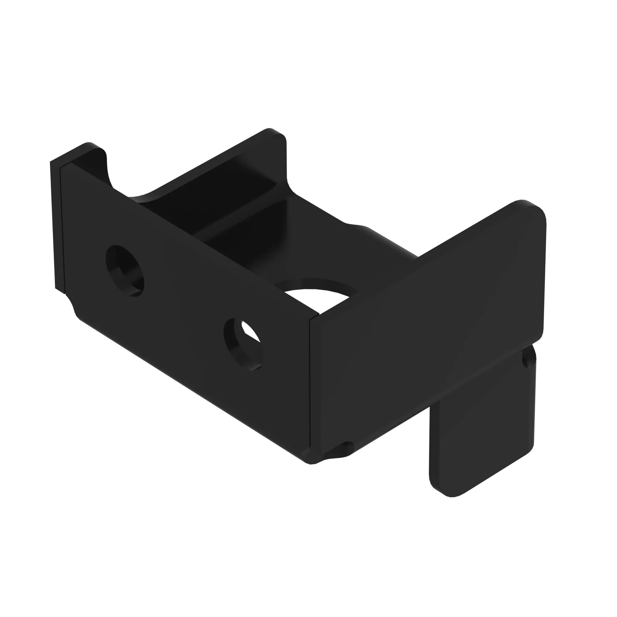 John Deere Bracket - AT477283