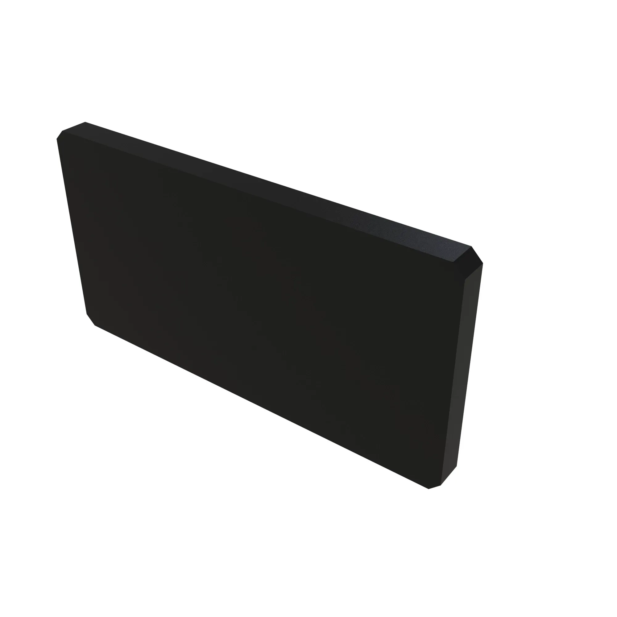 John Deere Guard - F628590