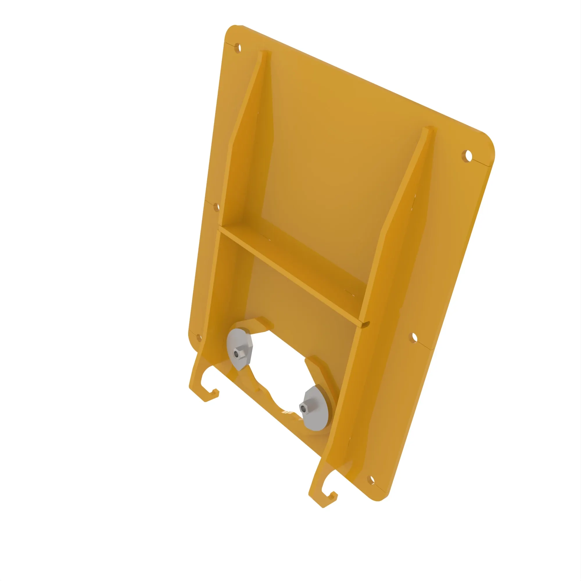 COVER, OIL DRAIN BOTTOM COVER