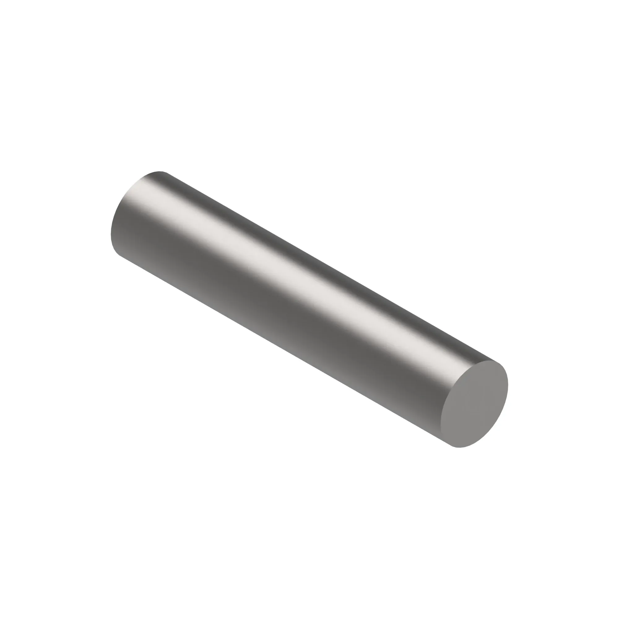 Pin Fastener