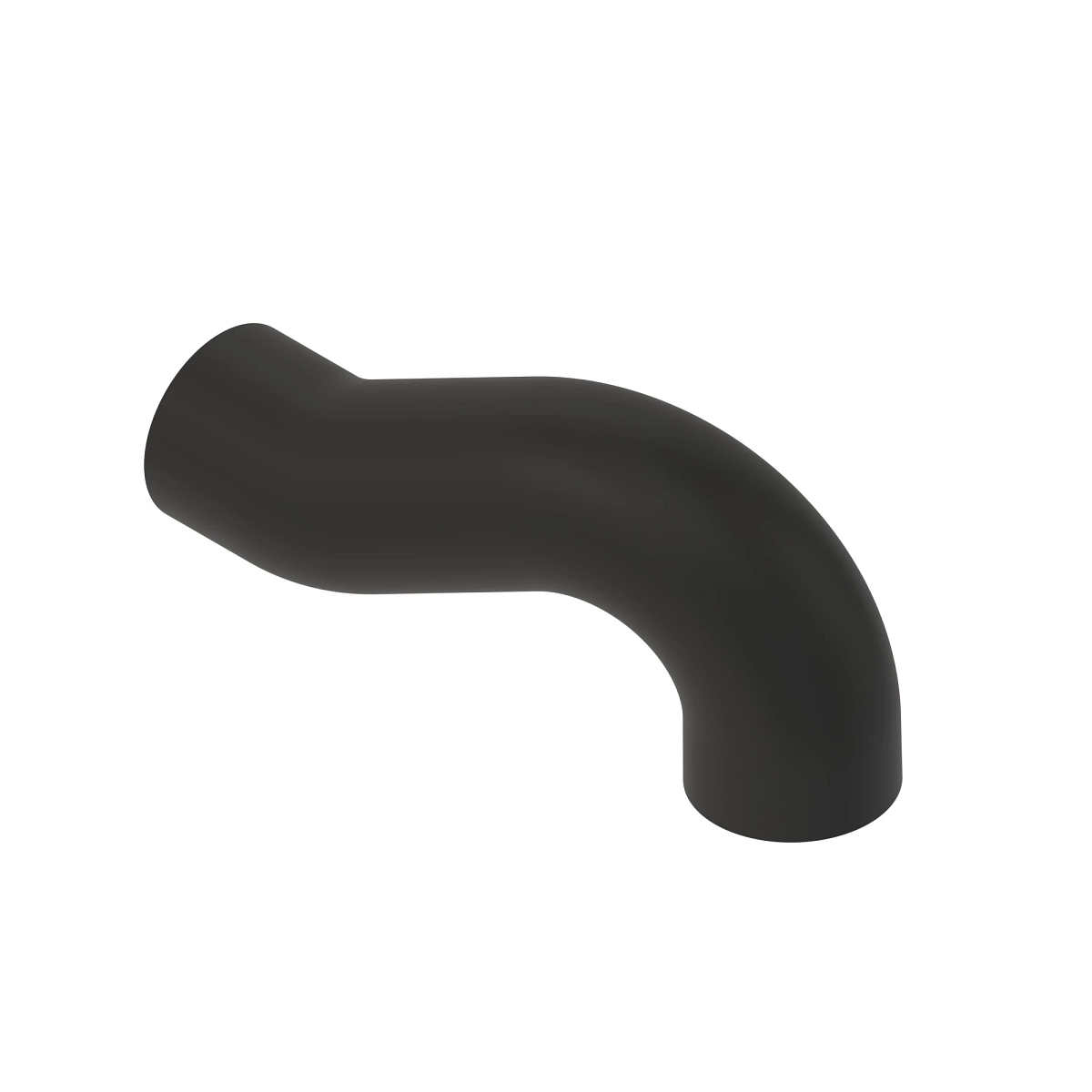 Radiator Hose, Lowe