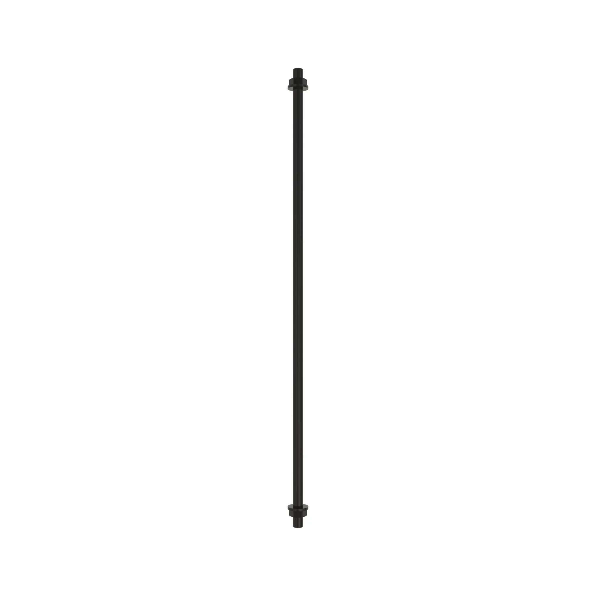 Tie Rod Assembly