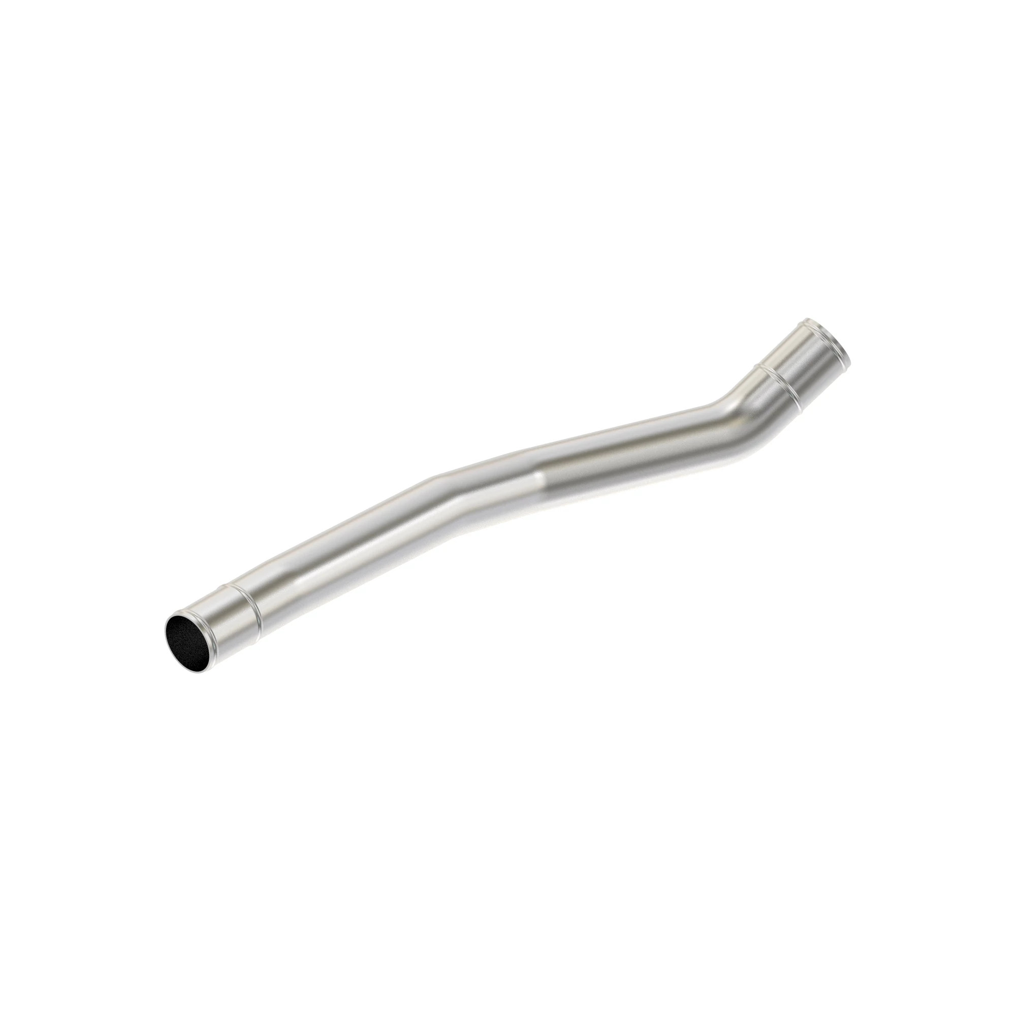 John Deere Charge Air Cooler Tube - L213078