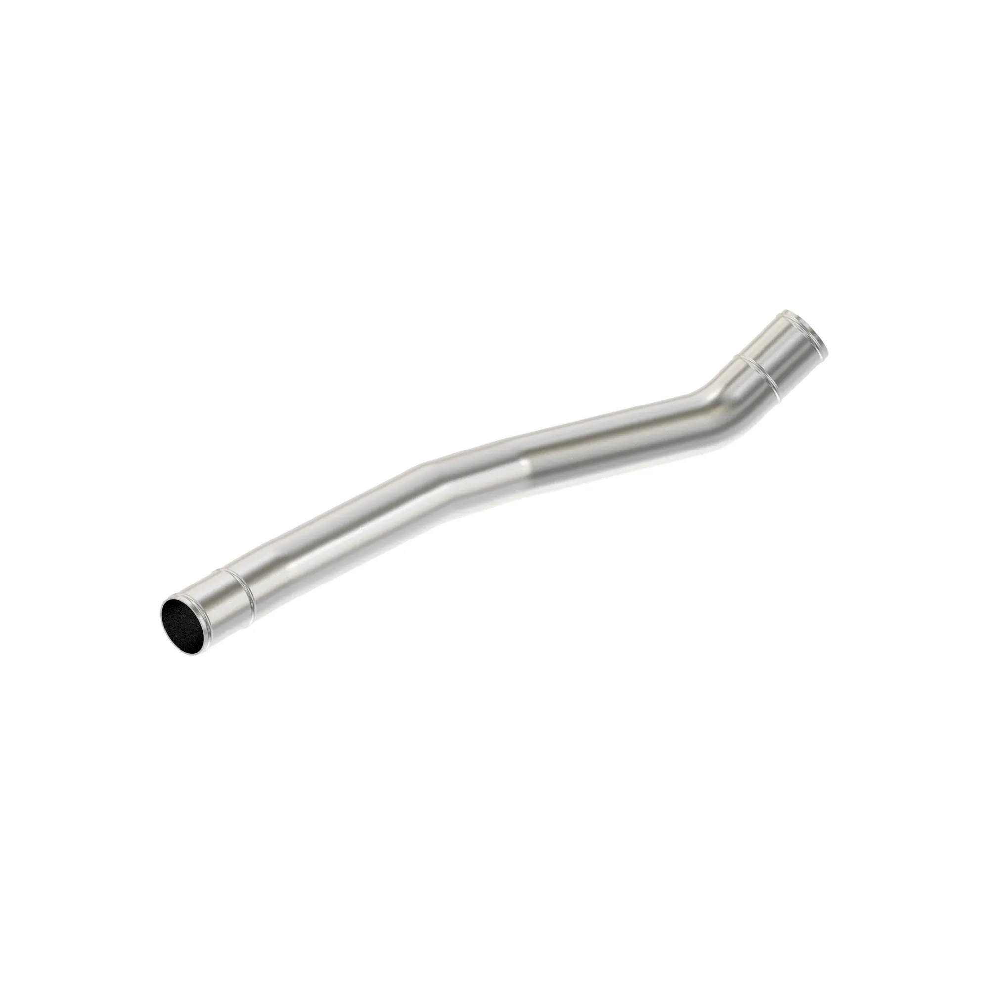 John Deere Charge Air Cooler Tube - L213078
