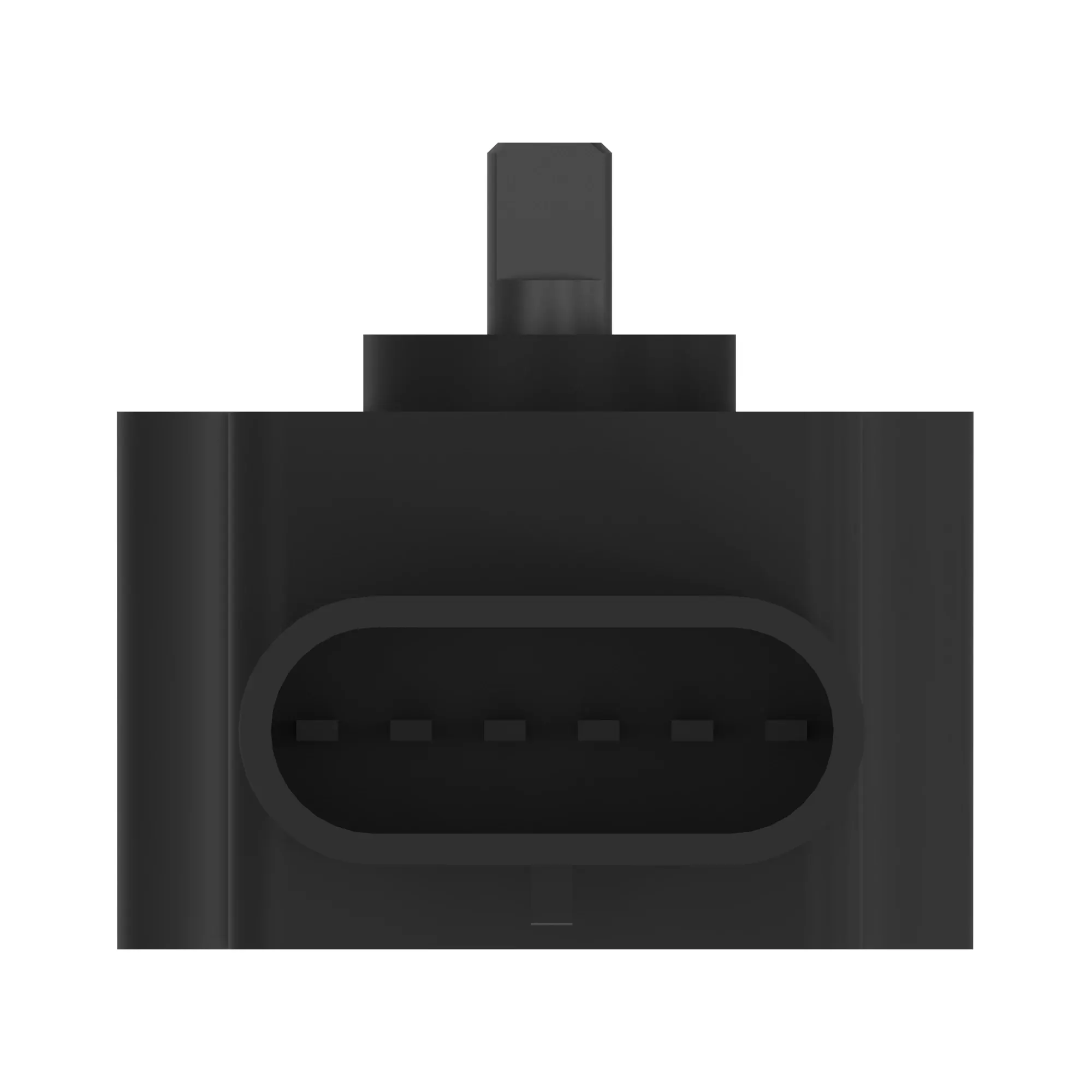 SENSOR