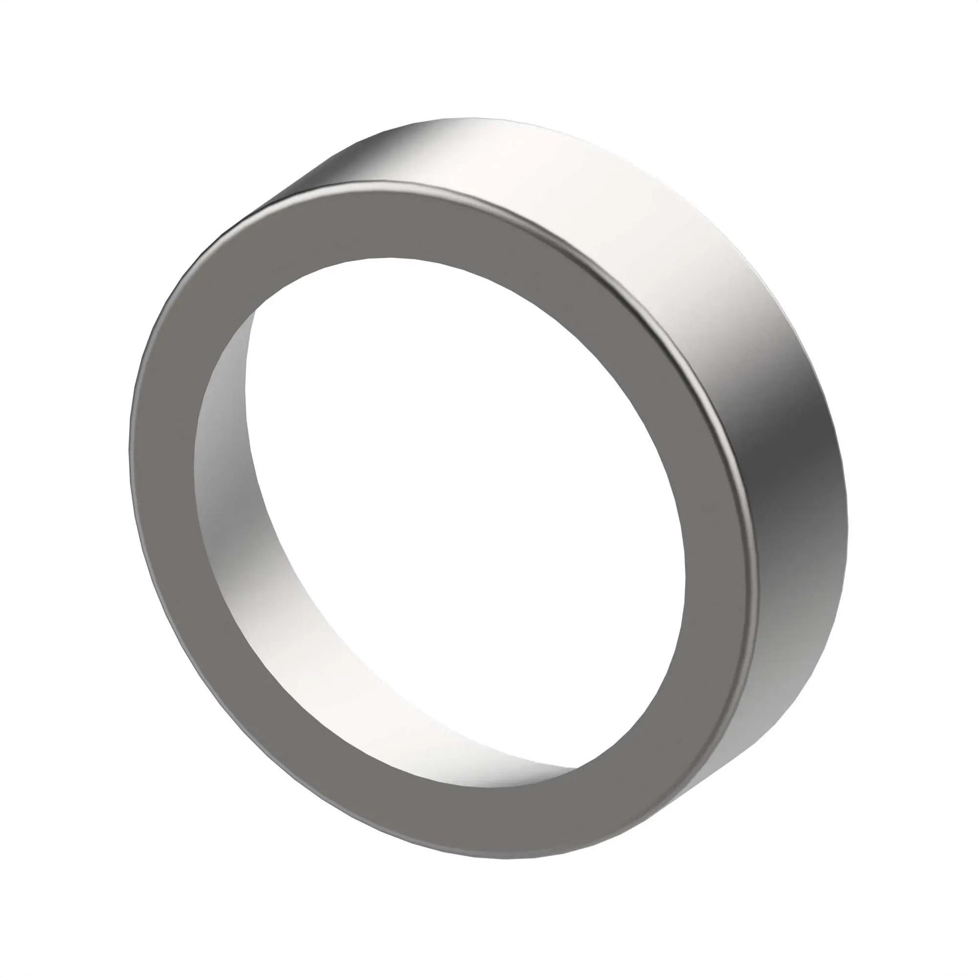 Bearing Cup