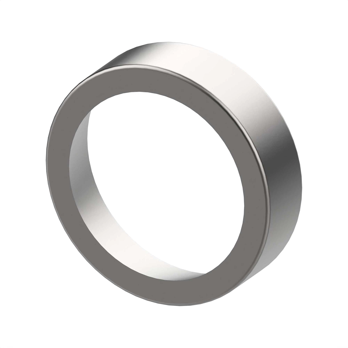 Cup, Taper Roller Bearing