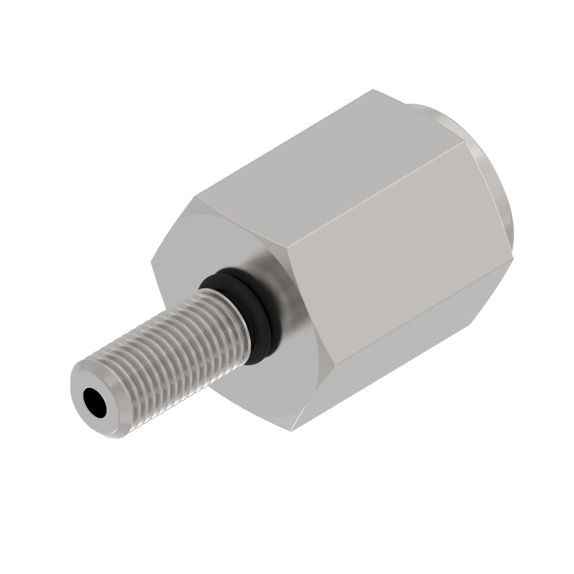 ADAPTER FITTING, ADAPTER, PRESSURE