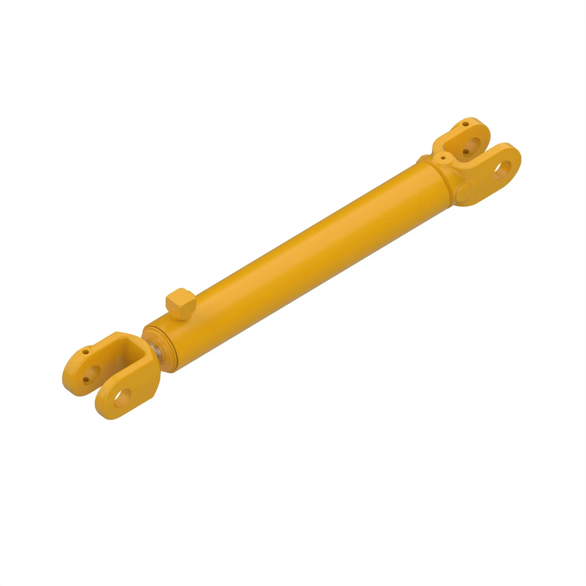John Deere Arch Hydraulic Cylinder - AH215531