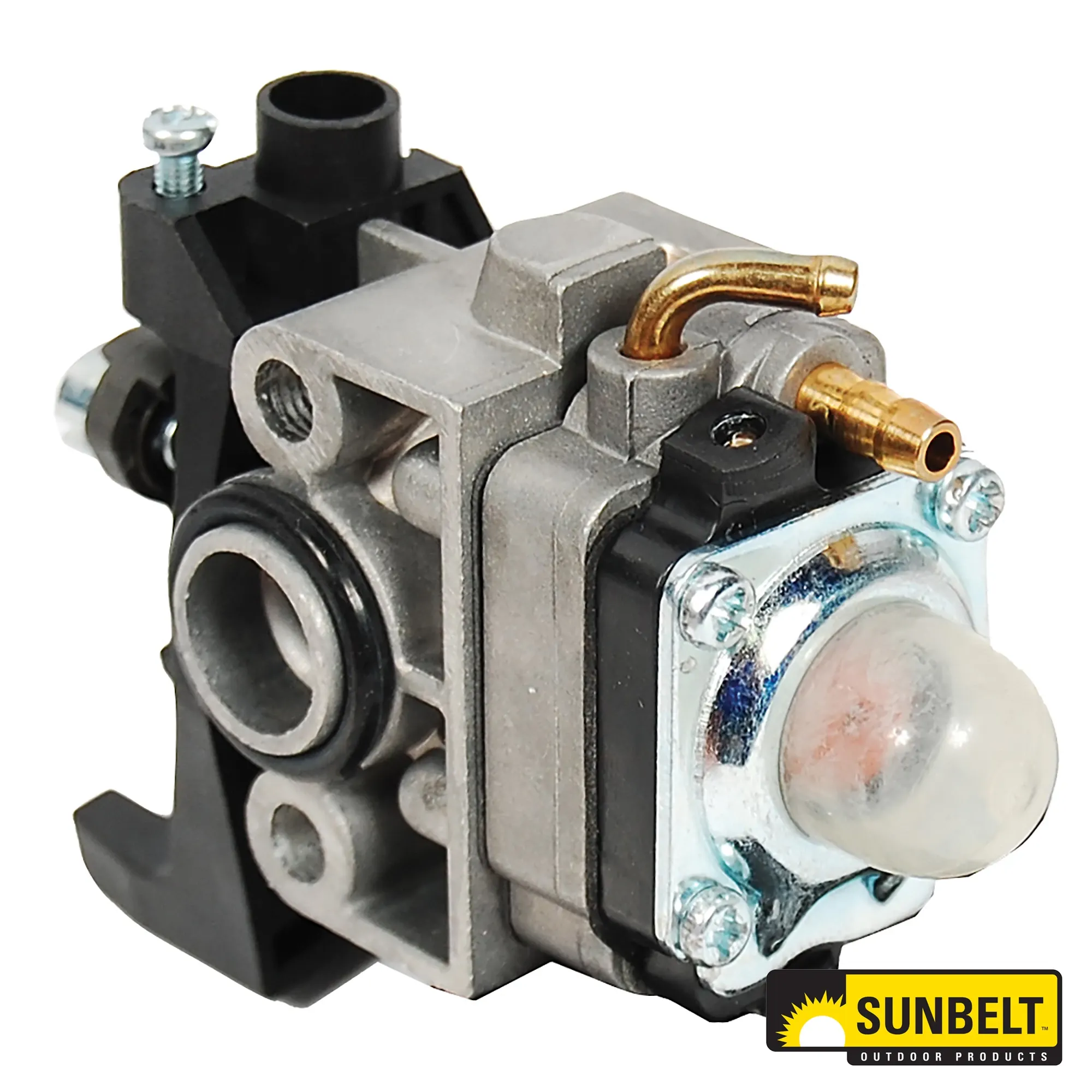 Sunbelt Carburetor - A-B1HN014