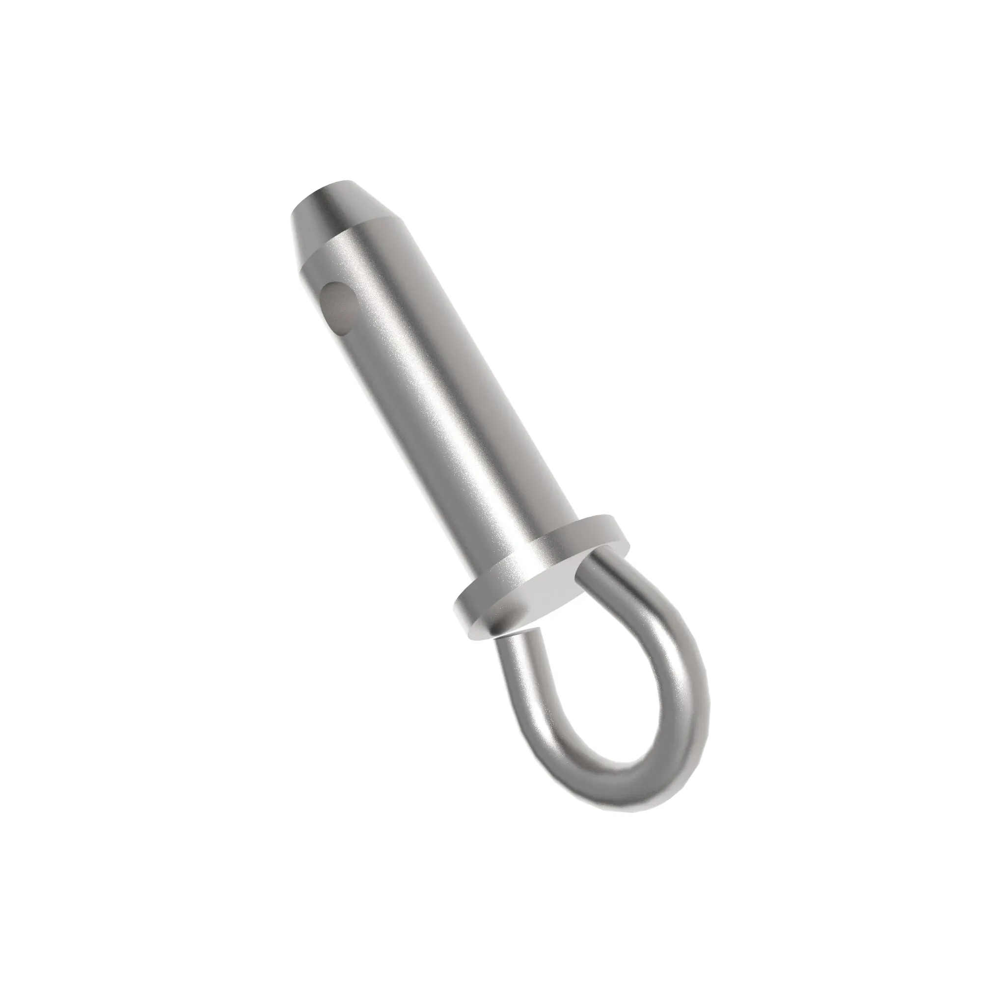 Pin Fastener