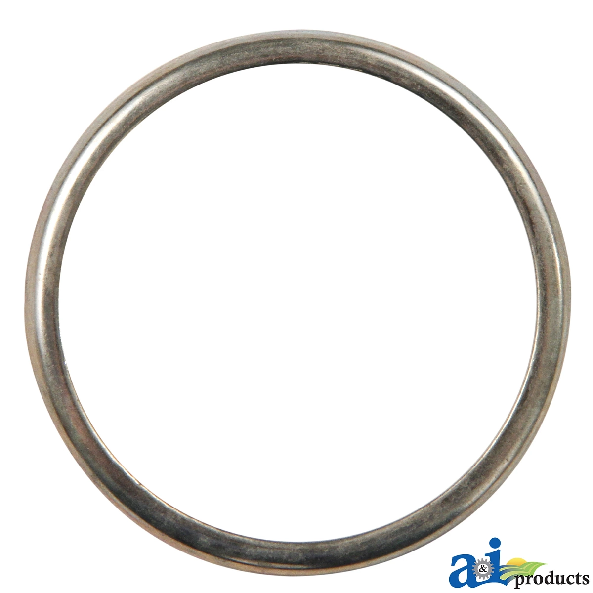 A&I Products Round Retainer - A-T21615