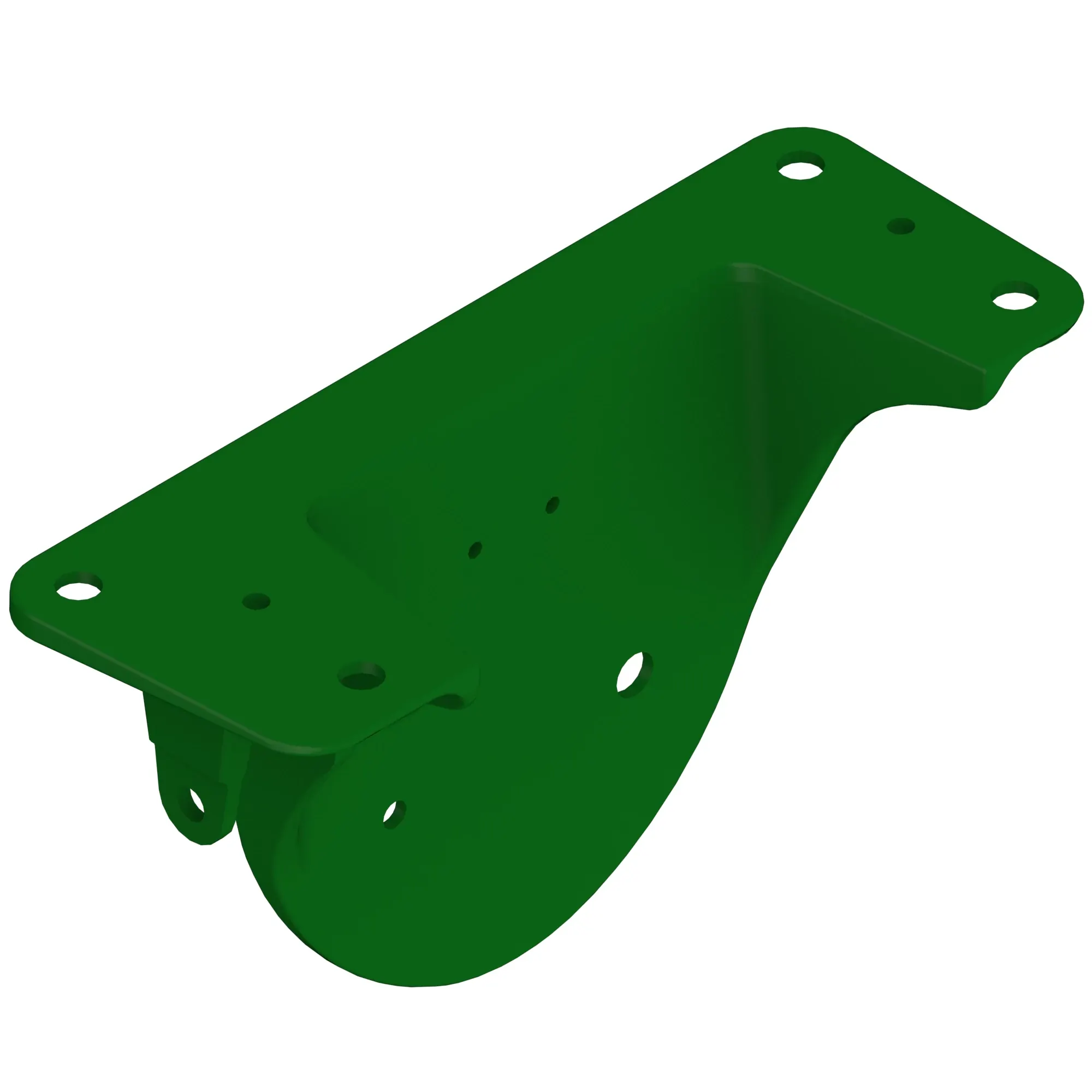 John Deere Bracket - KK23355