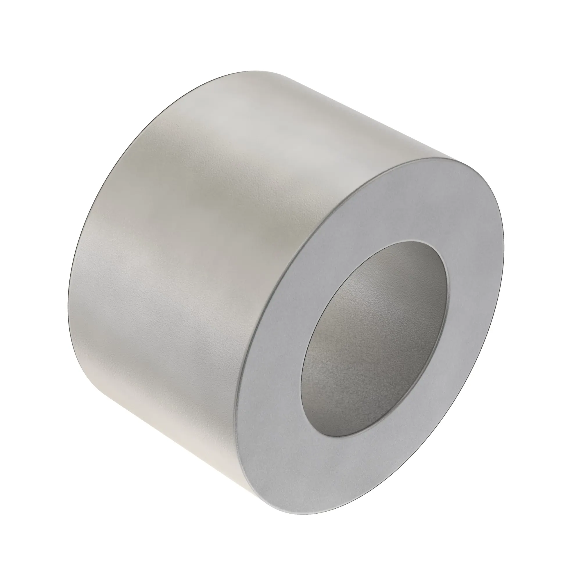John Deere Bushing - L154792