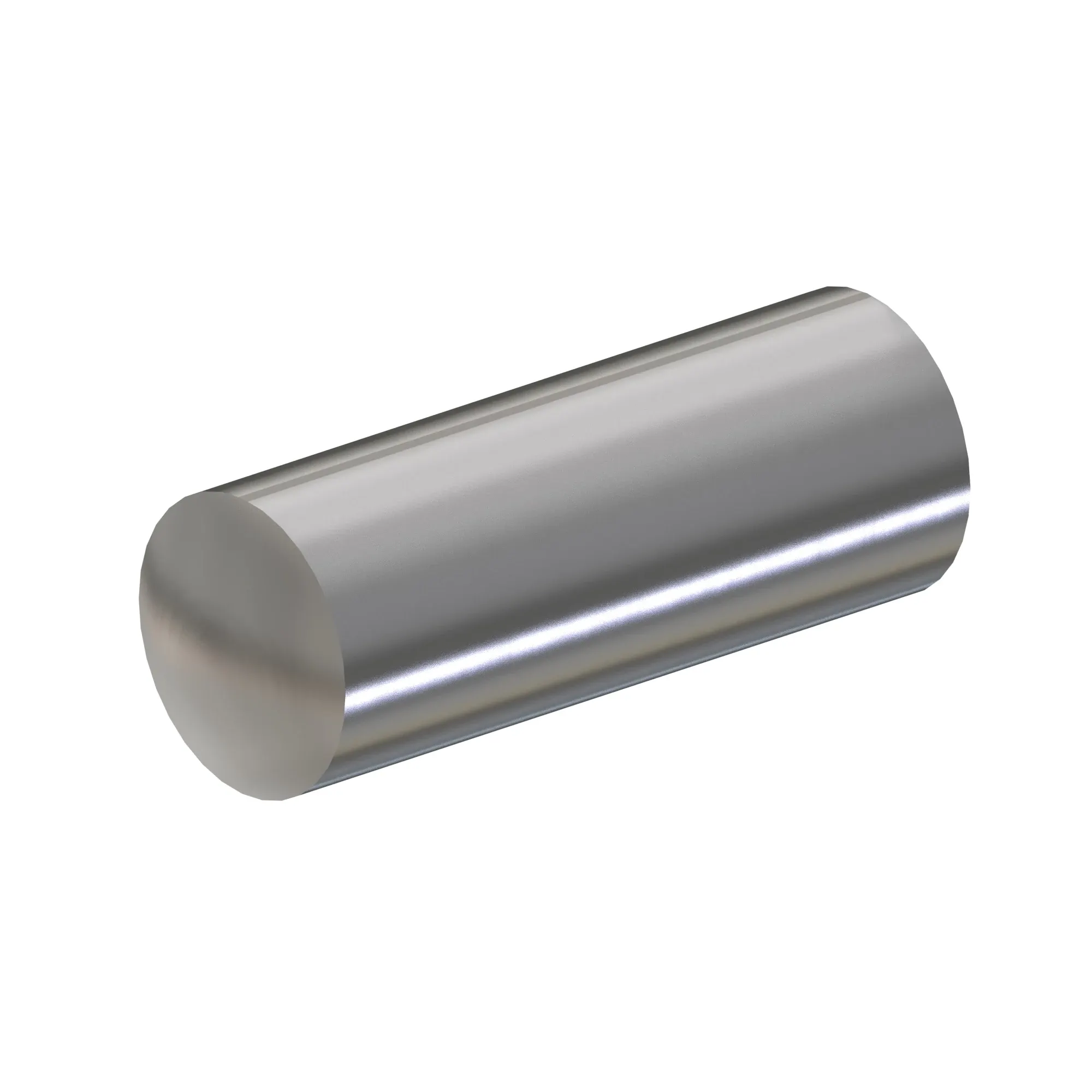 Dowel Pin