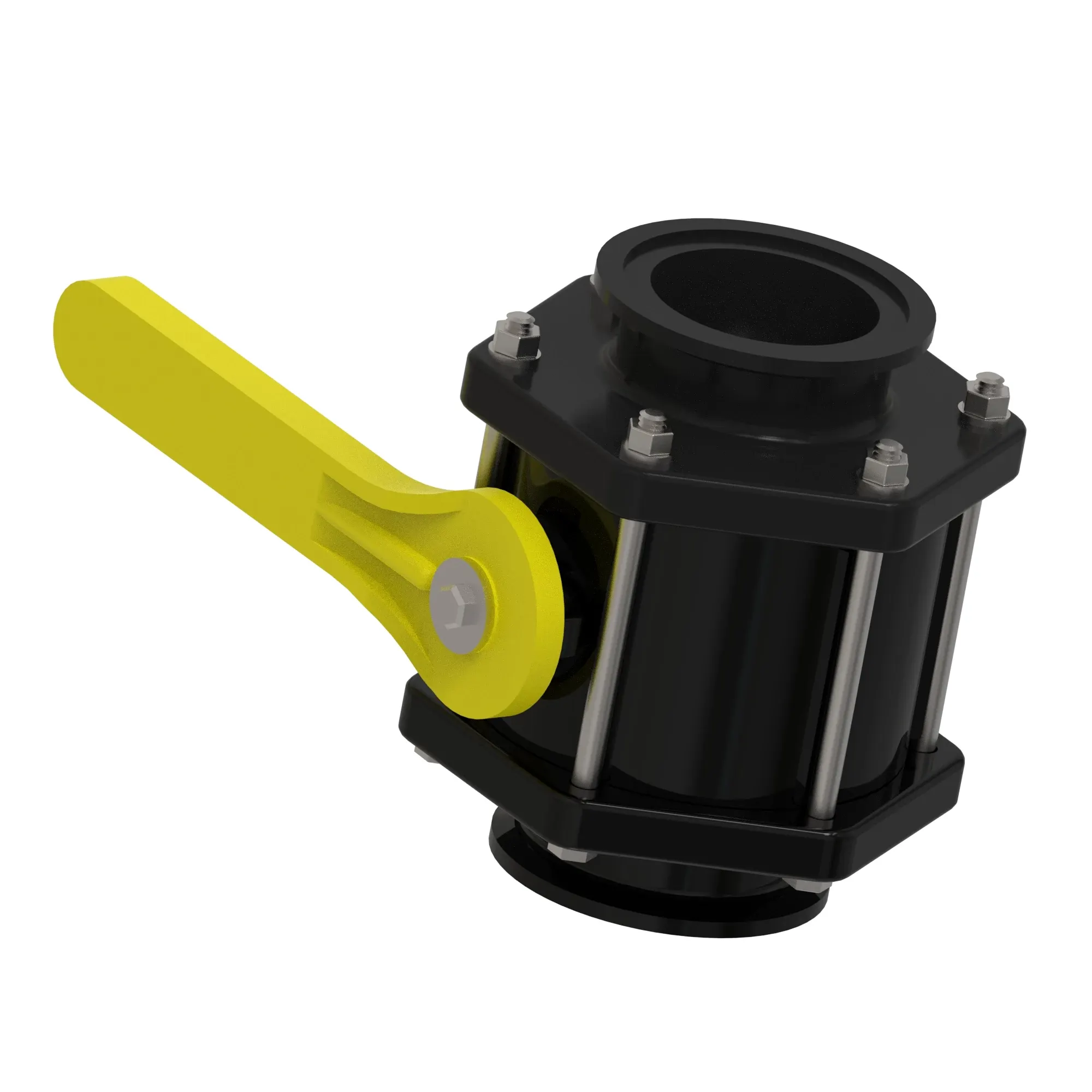Valve