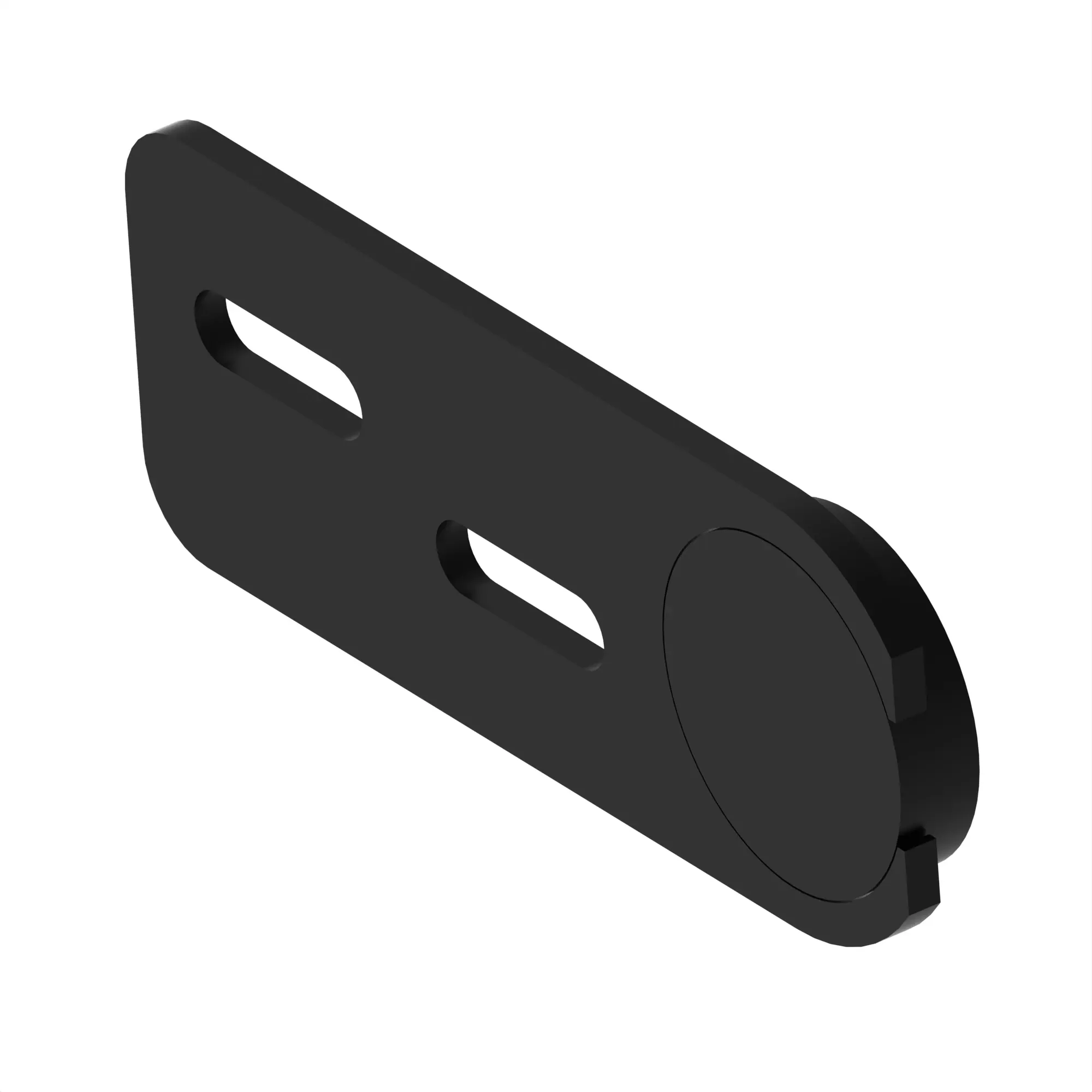 BRACKET, BRACKET