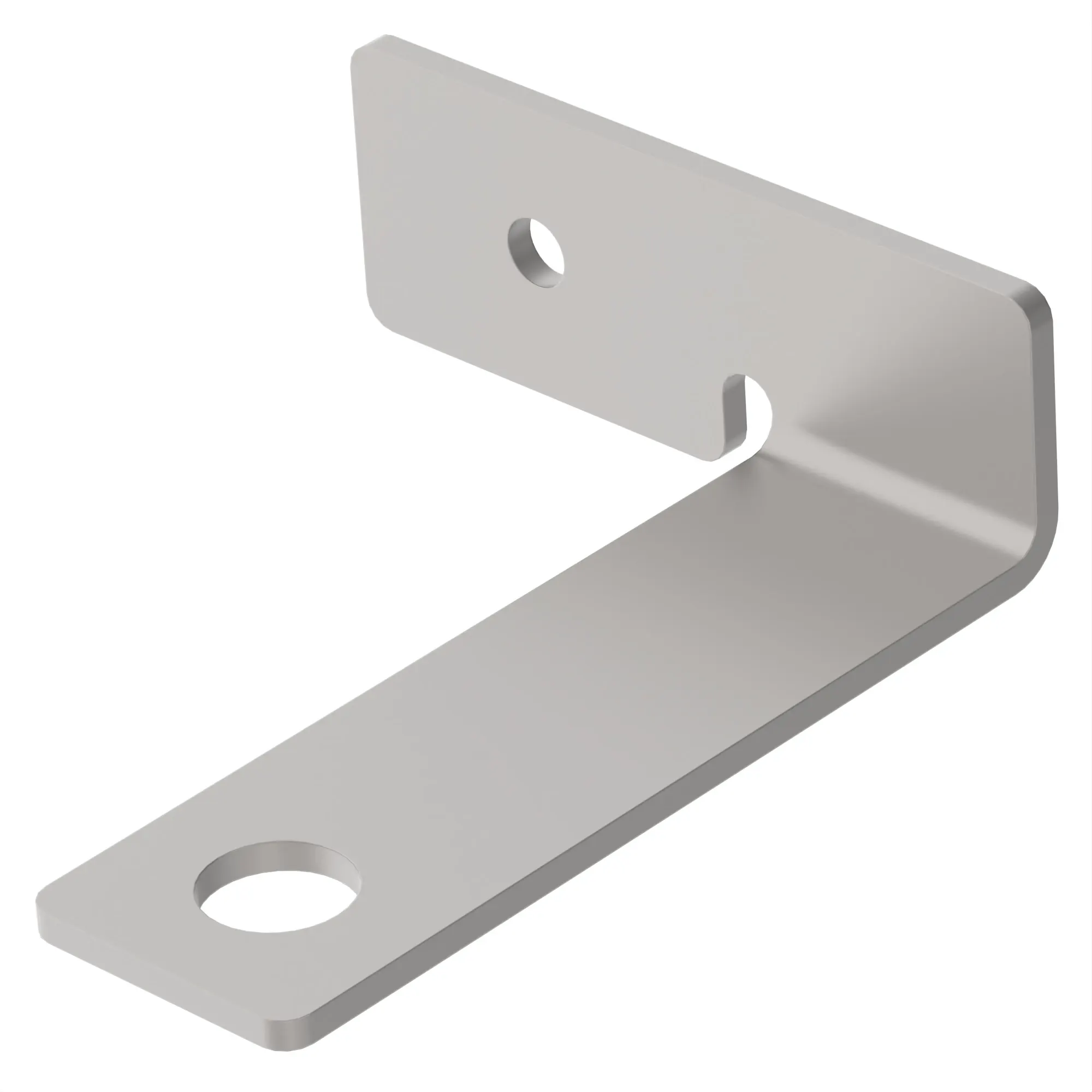 BRACKET,