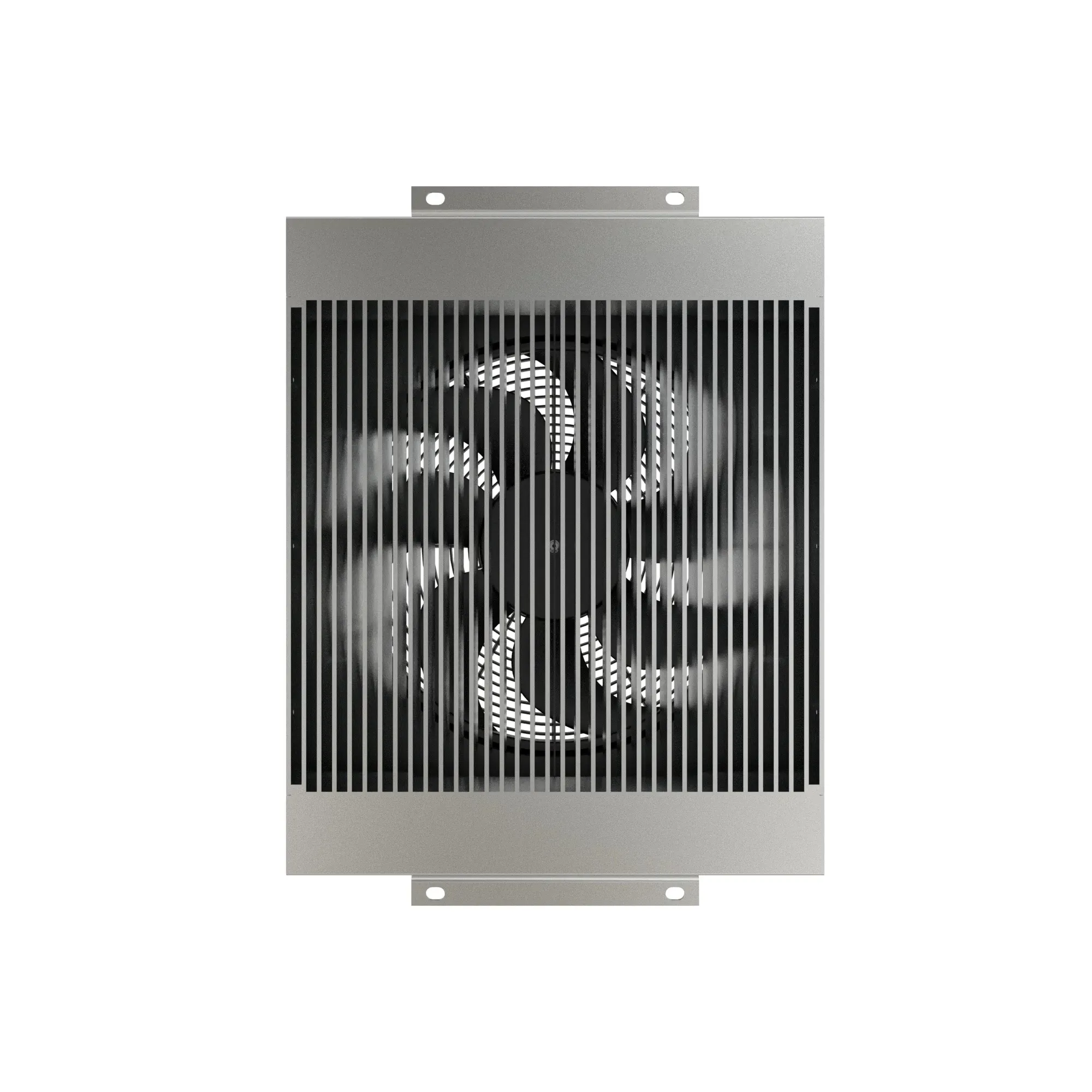 Module