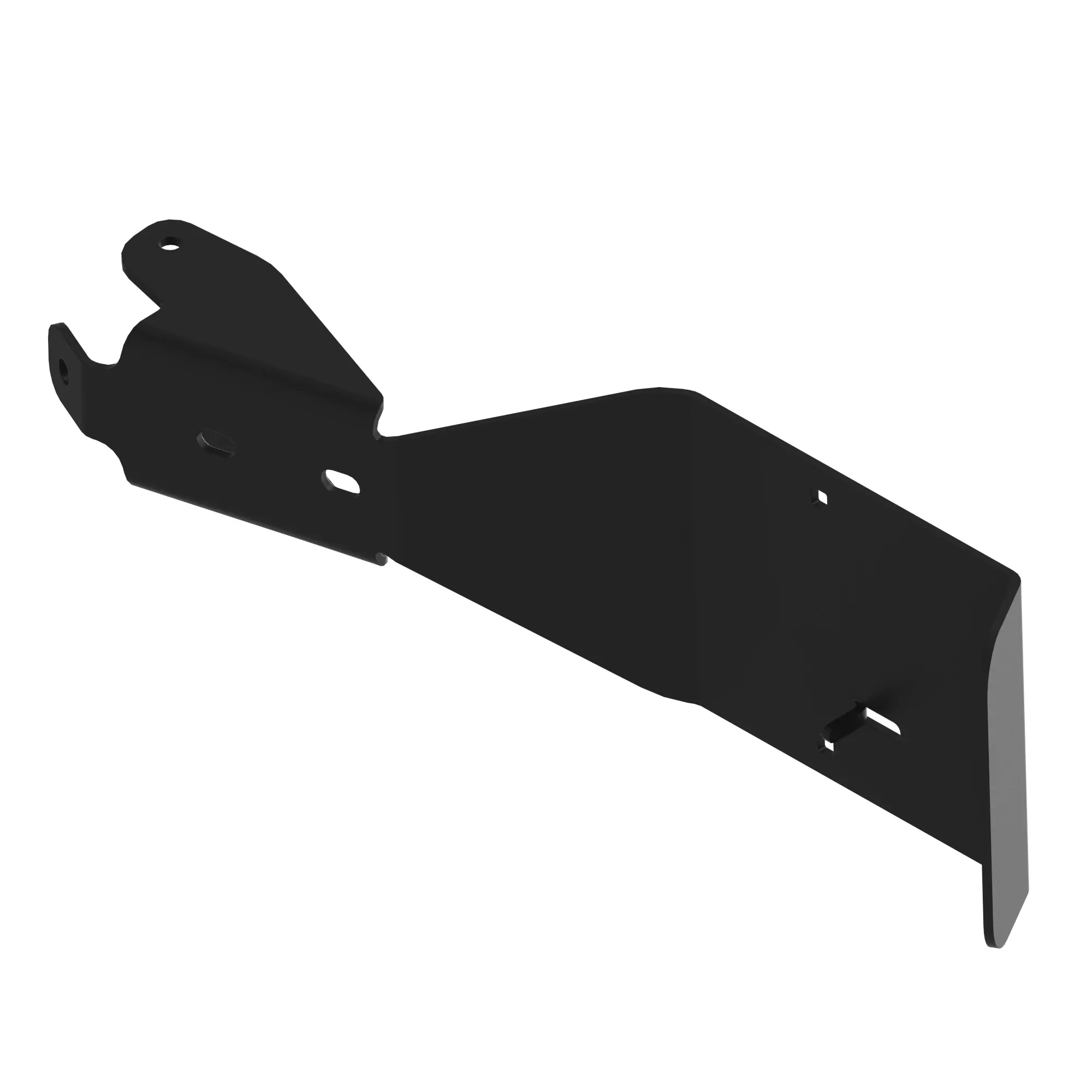 John Deere Bracket - PF13267