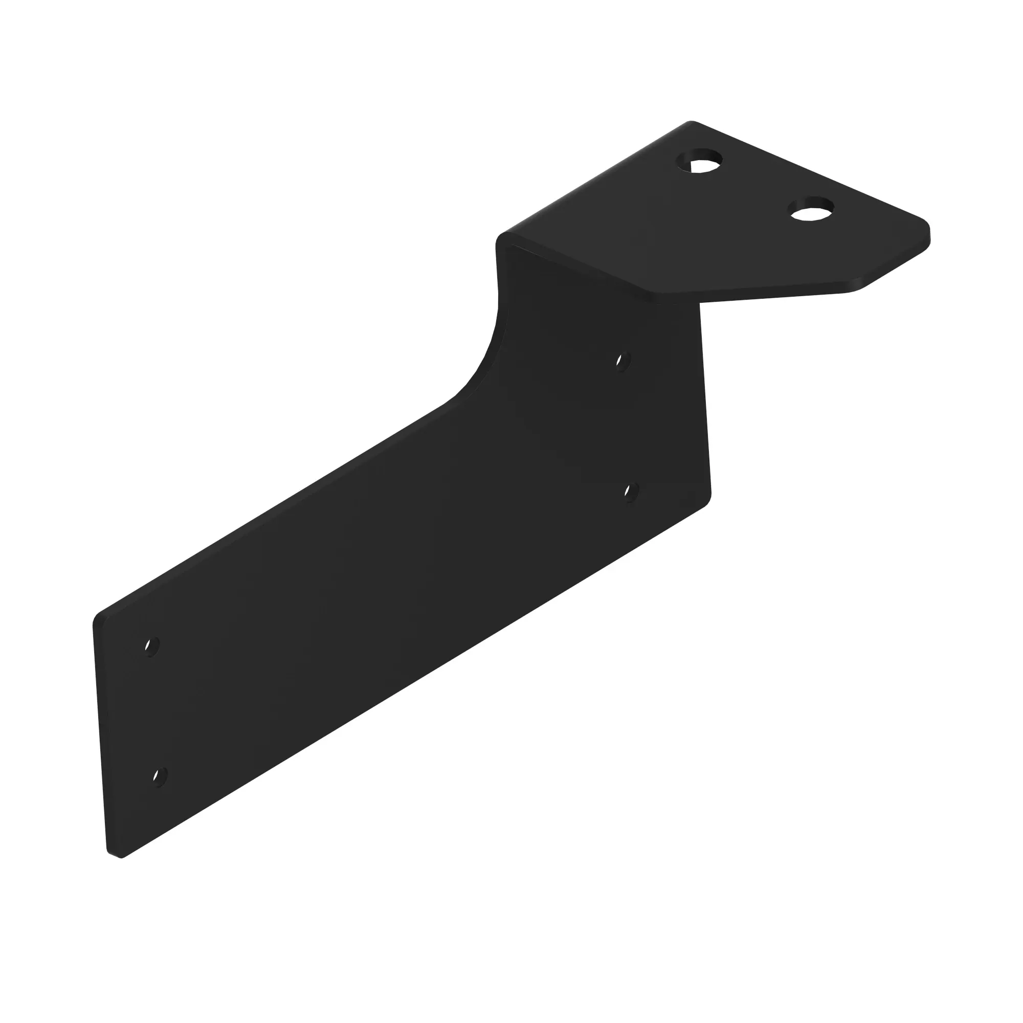 SOPORTE PARA CAJA DE HTAS 5025