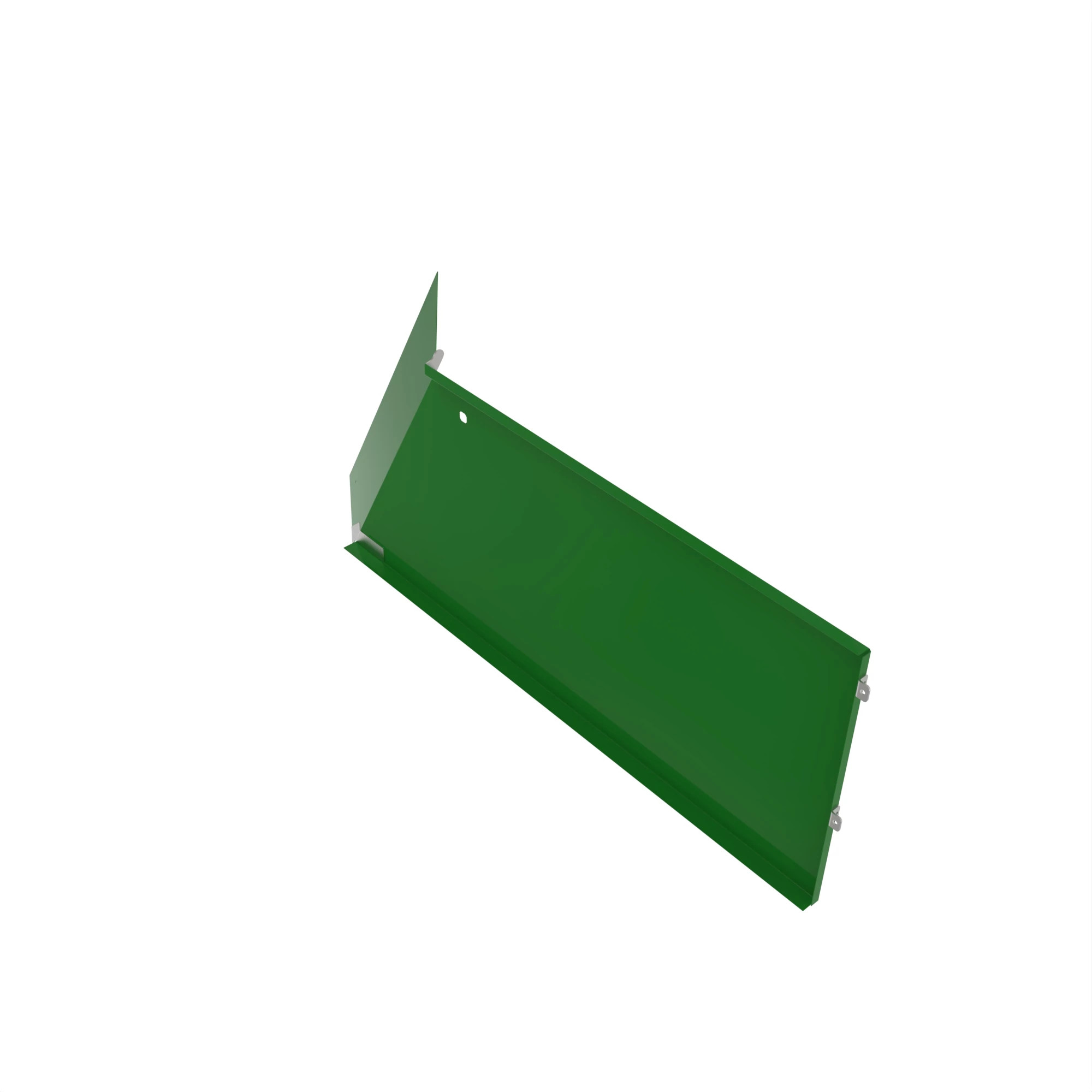 AXE58227: RH Shield | Shop.Deere.com