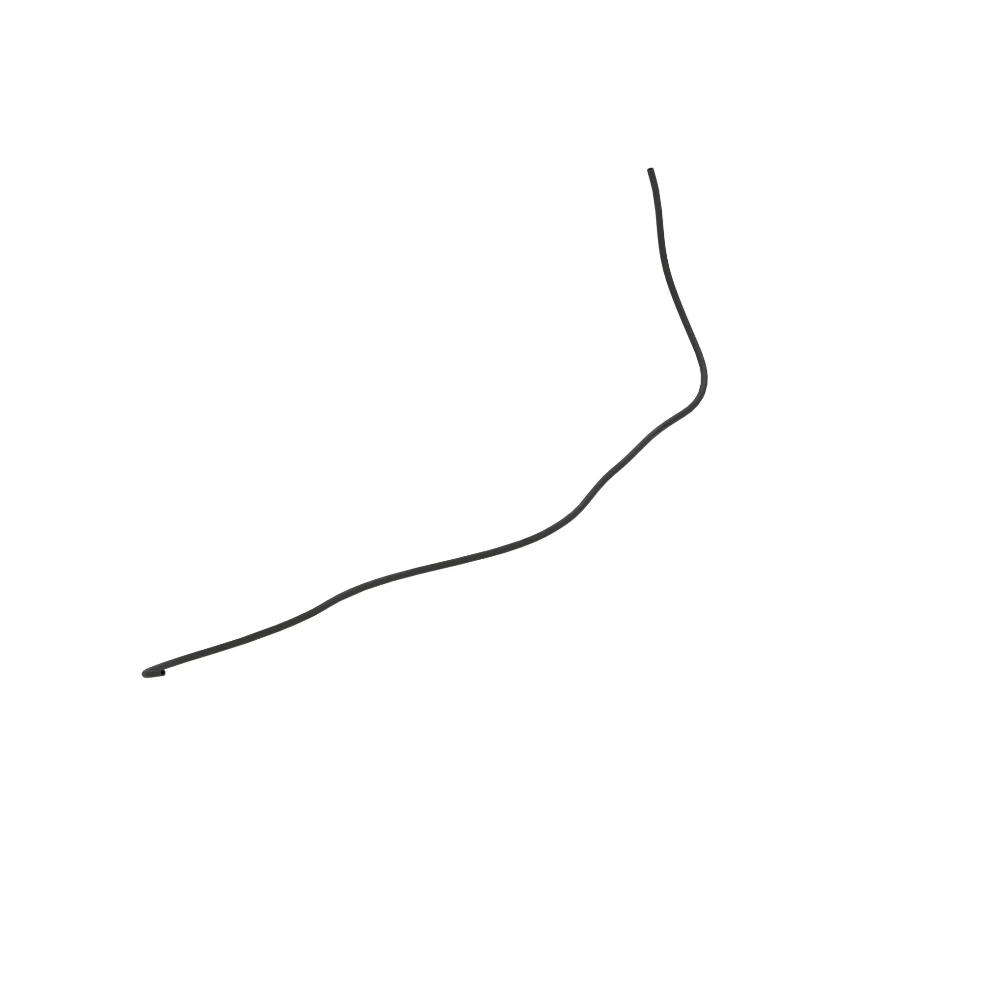 FUEL, SUPPLY TO SEPAR