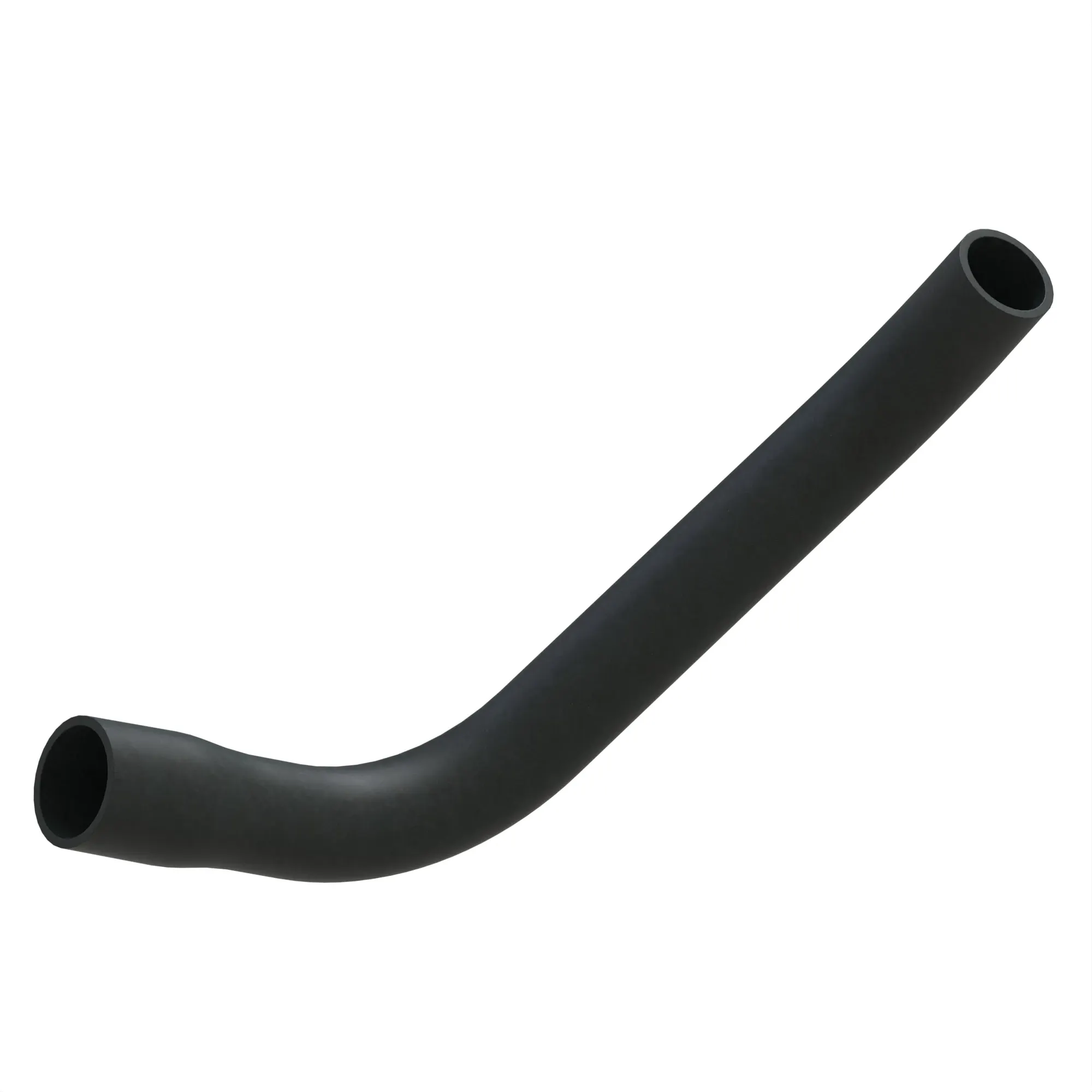 John Deere Radiator Hose - T448708