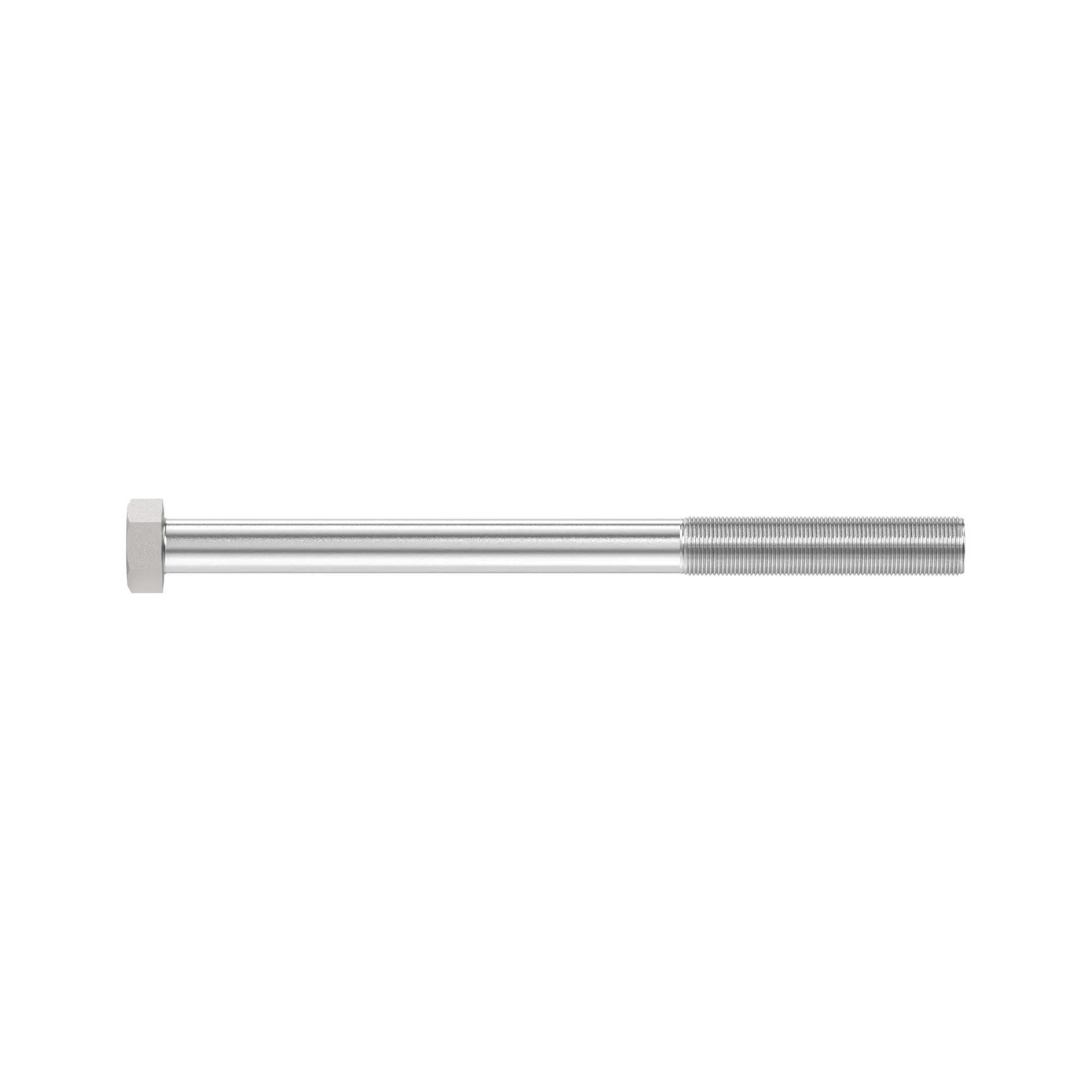 Screws