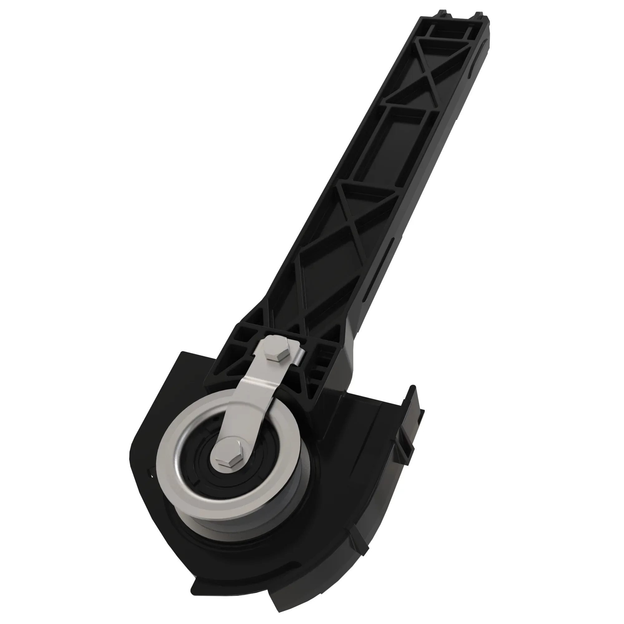 Idler Assembly
