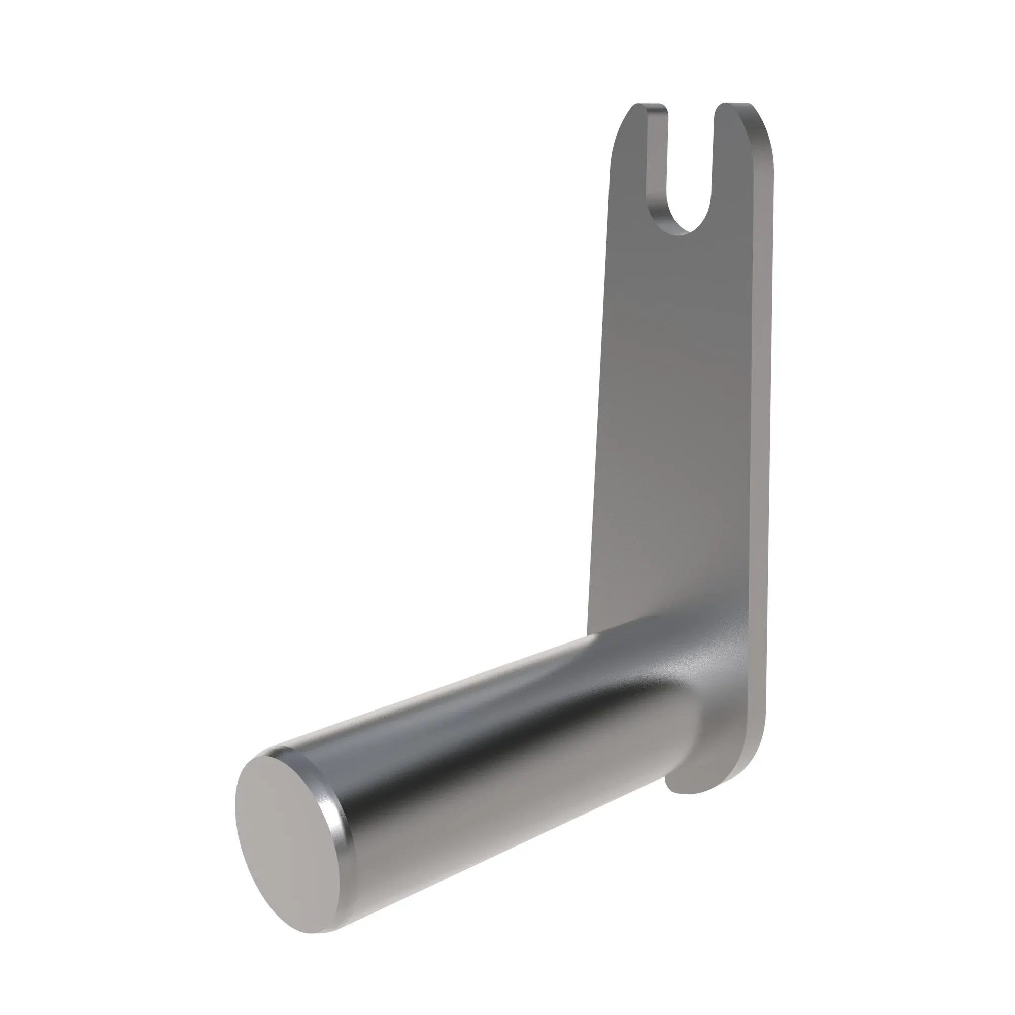 PIN, LOWER PIVOT